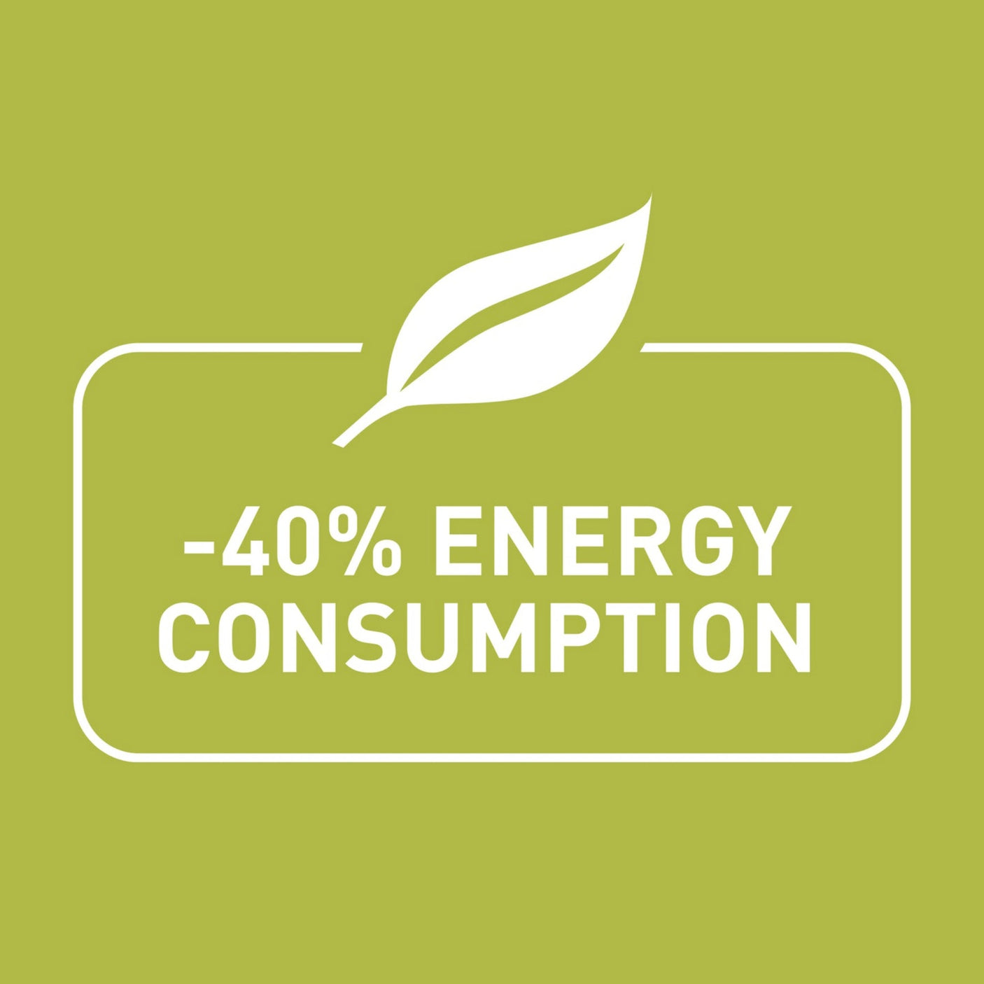 IMETEC Termoconvettore Eco Rapid