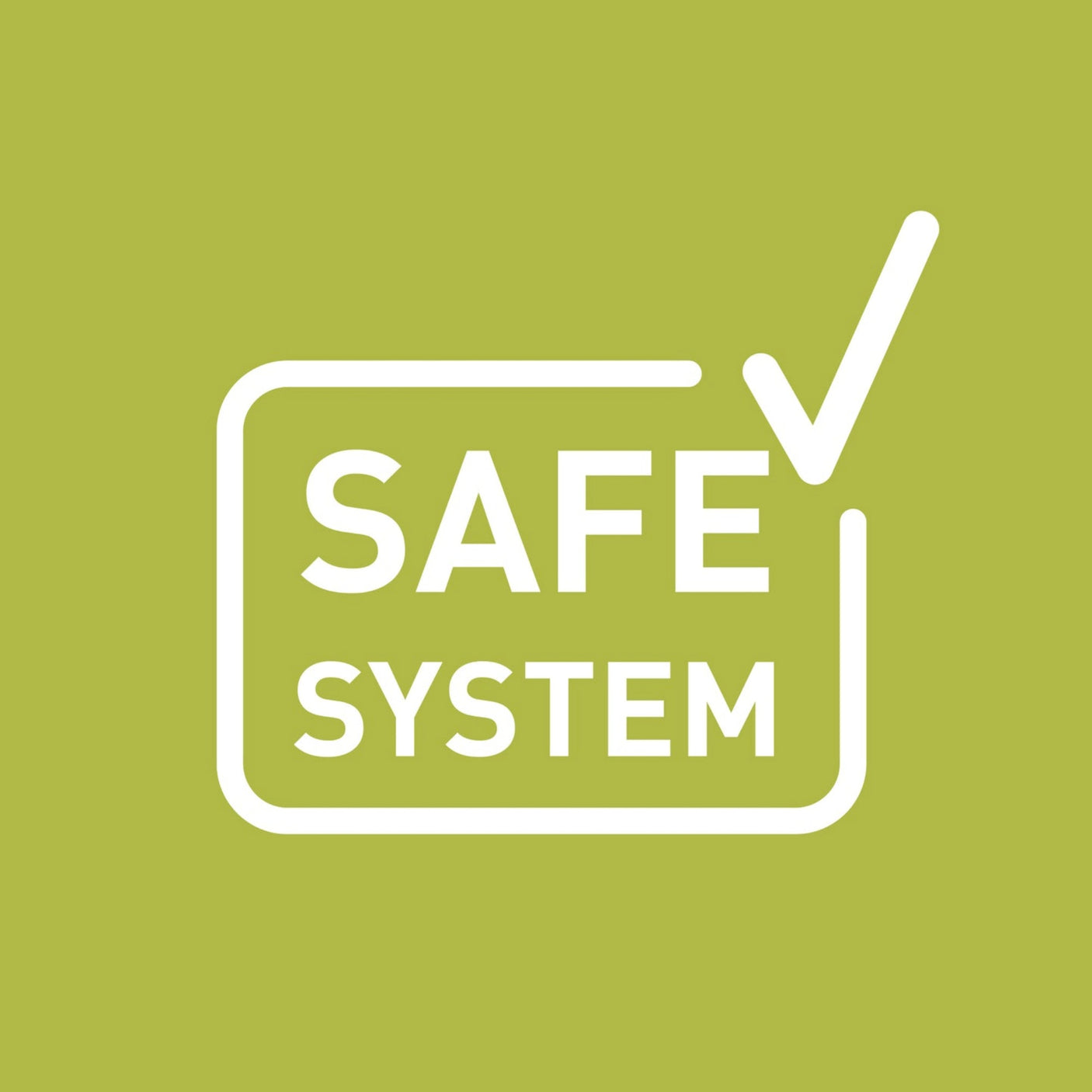 IMETEC Termoconvettore Eco Rapid