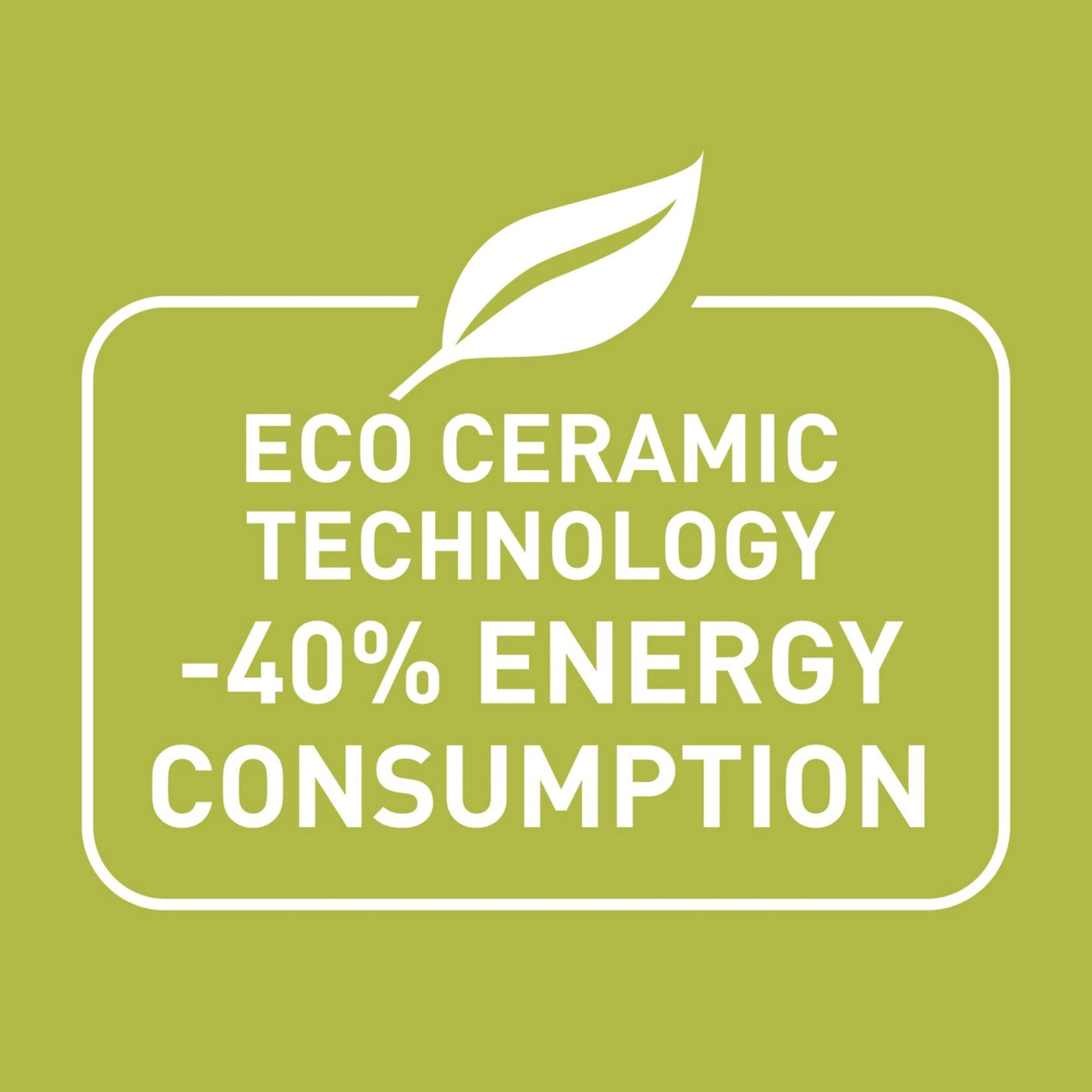 IMETEC Termoventilatore Diffusion