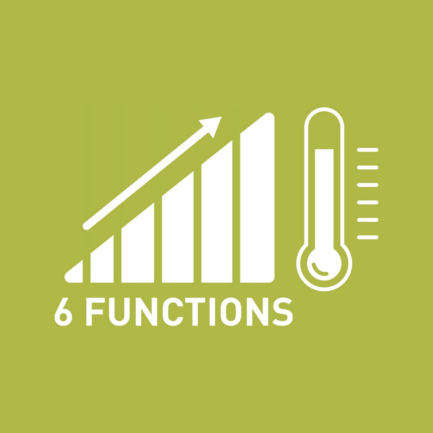 IMETEC Termoventilatore Diffusion