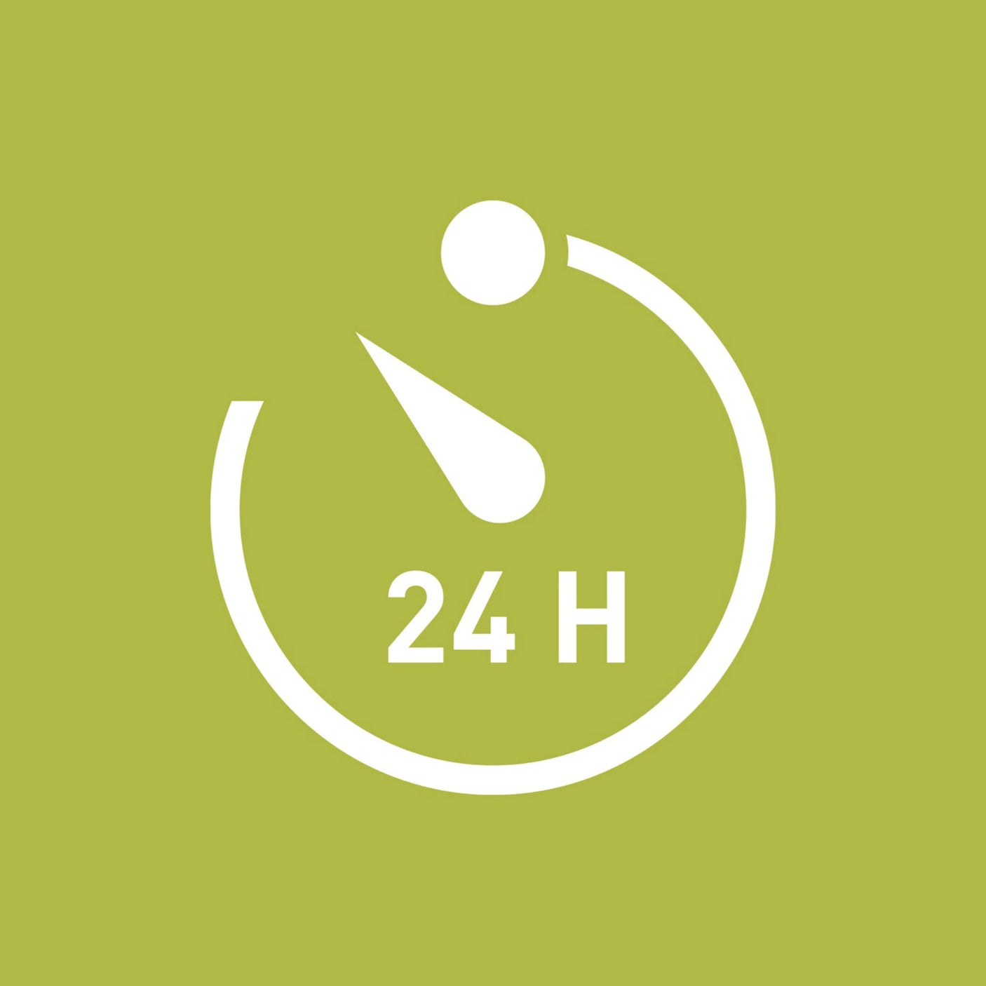 IMETEC Termoventilatore Diffusion