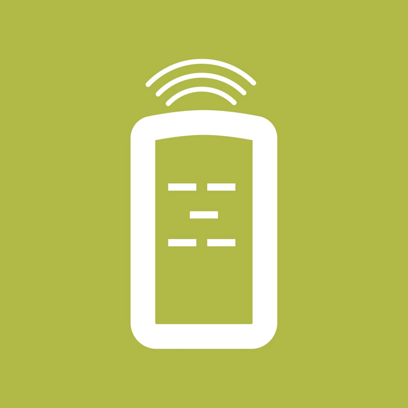 IMETEC Termoventilatore Diffusion