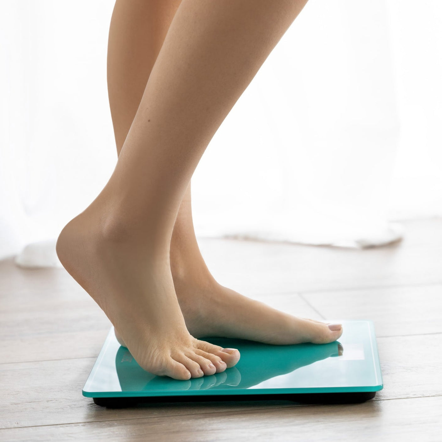 IMETEC Bilancia digitale Precision ES13 200