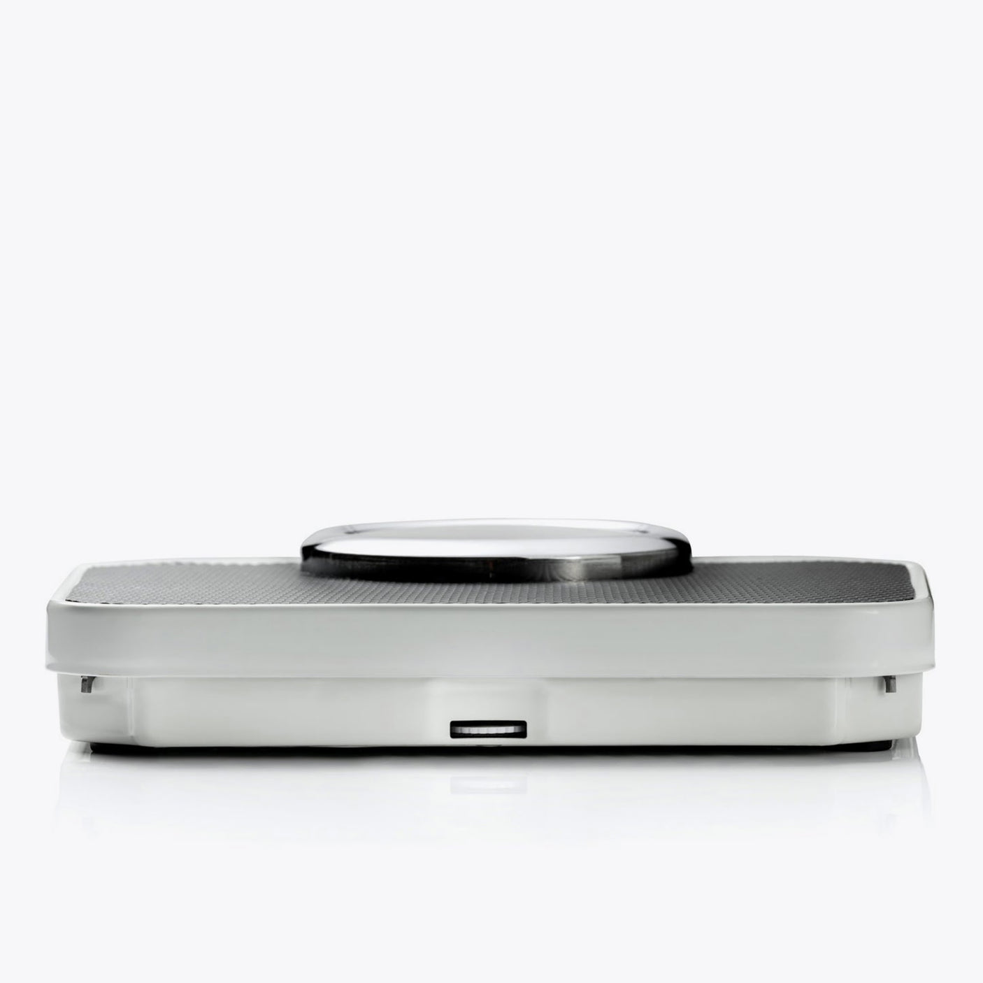 IMETEC Pesapersone meccanica PRO