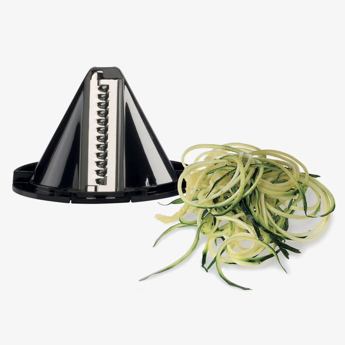 IMETEC Spiralizer SP 100
