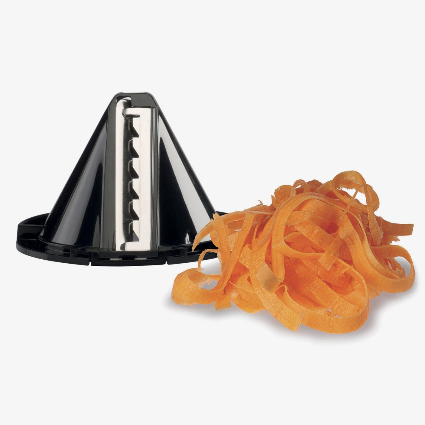 IMETEC Spiralizer SP 100