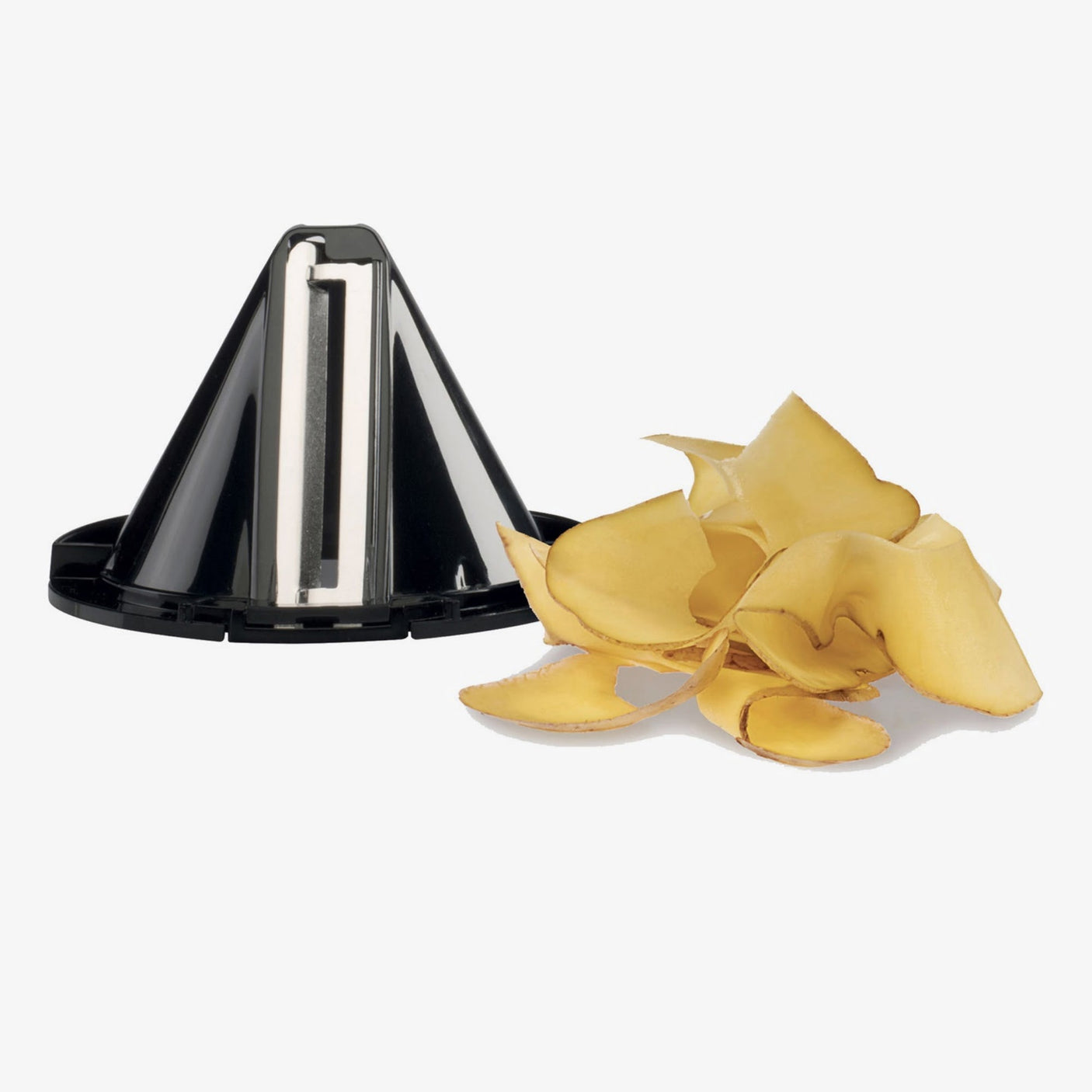 IMETEC Spiralizer SP 100