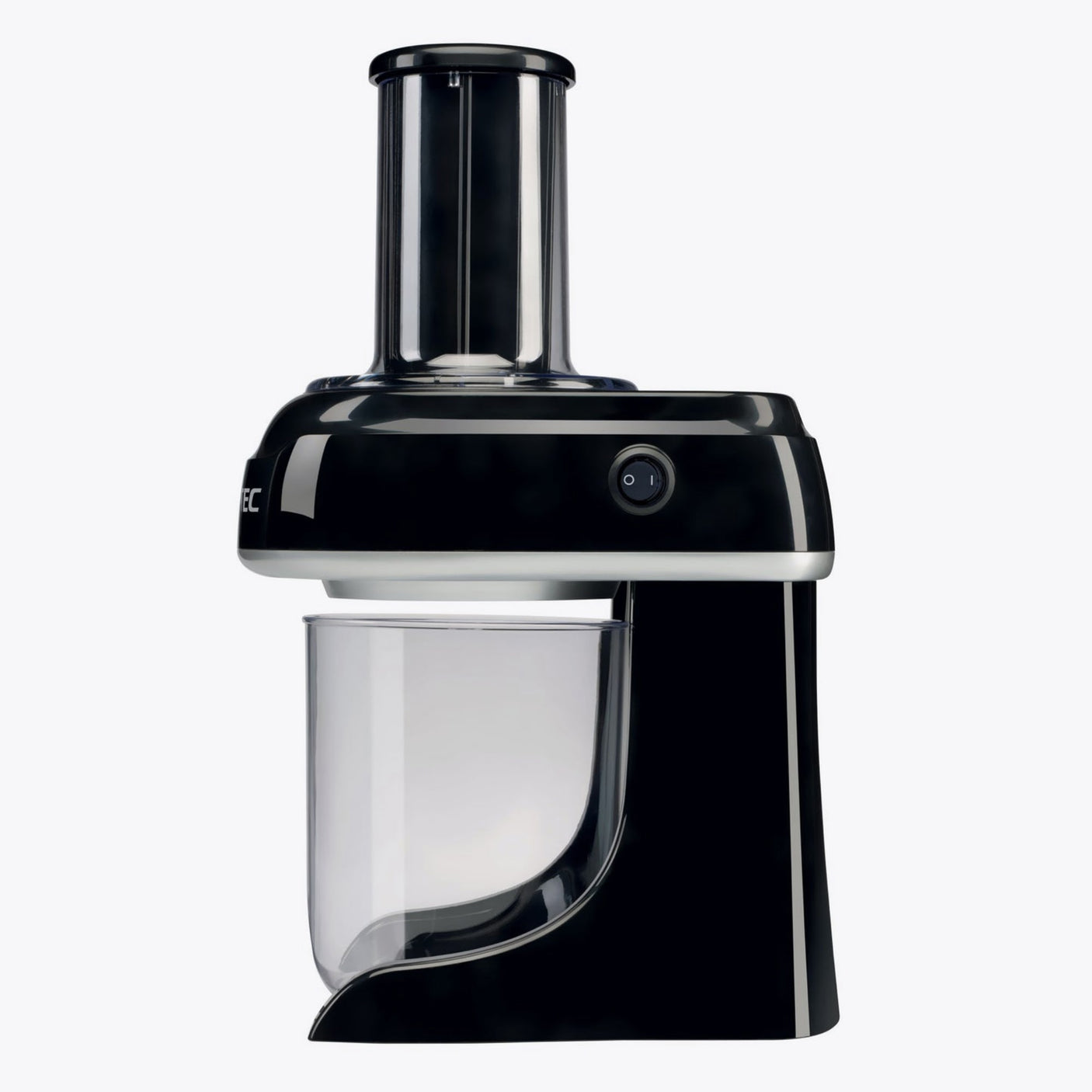 IMETEC Spiralizer SP 100