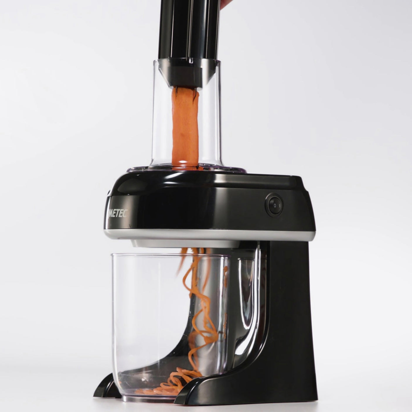 IMETEC Spiralizer SP 100