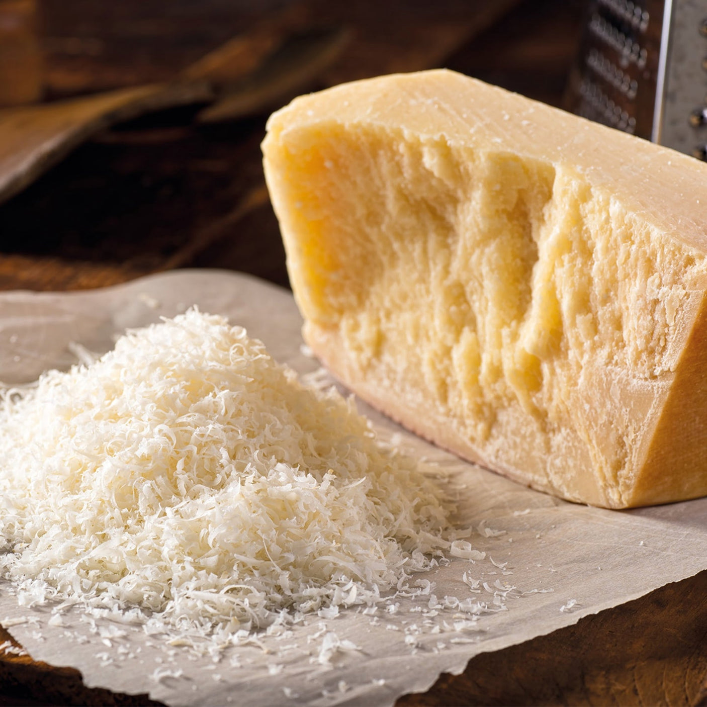 IMETEC Tritatutto elettrico TritaCompact