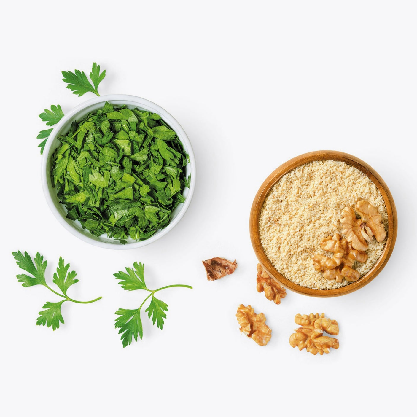 IMETEC Tritatutto elettrico Tritapiù