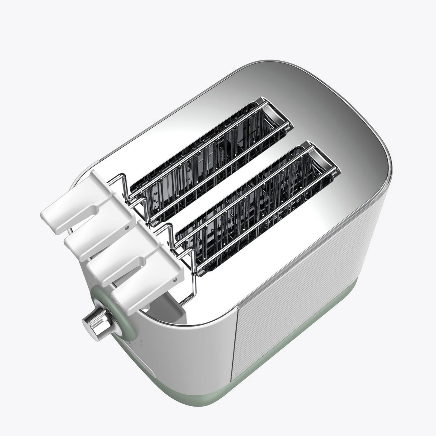 IMETEC Tostapane GranToast