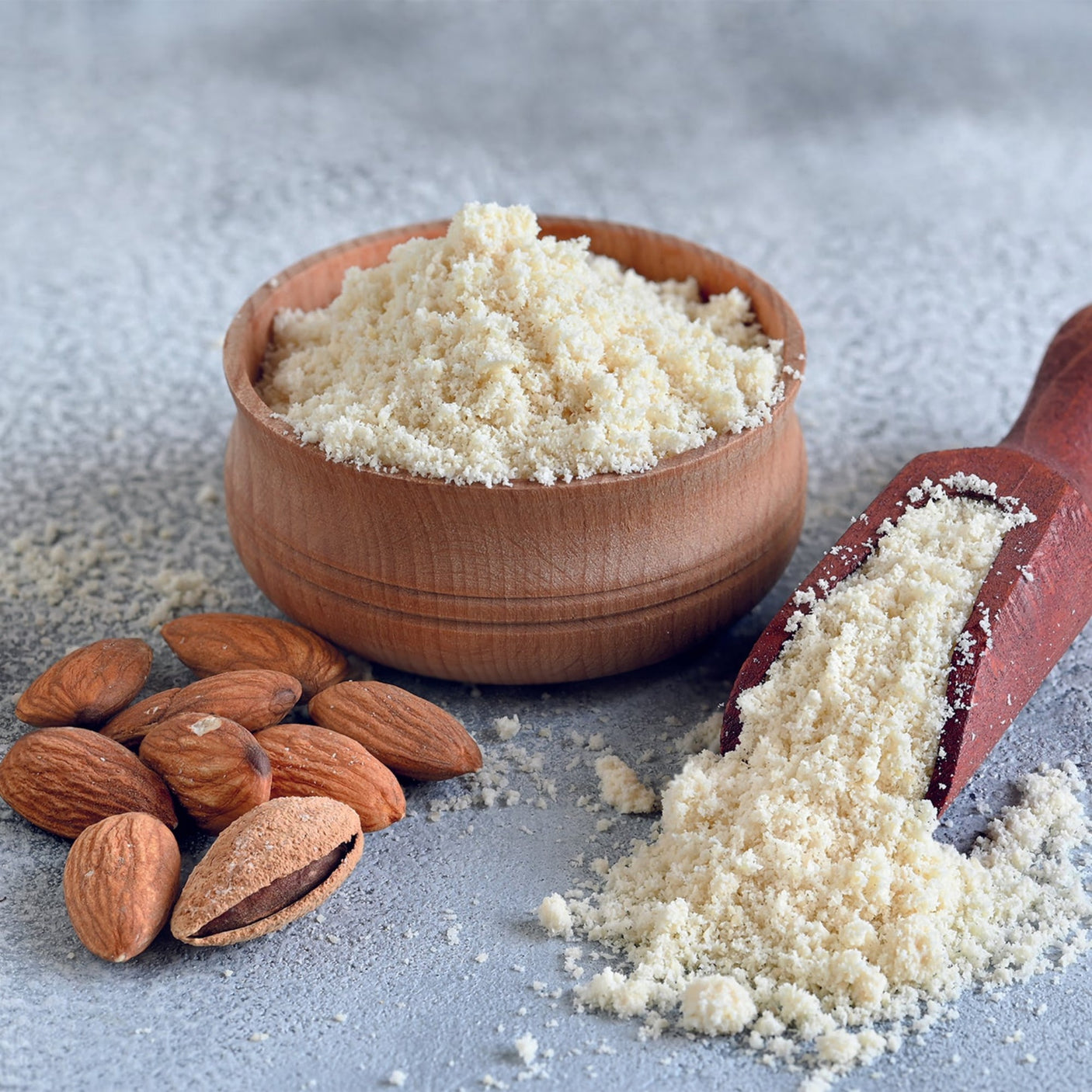 IMETEC Macinacaffè Frescoaroma