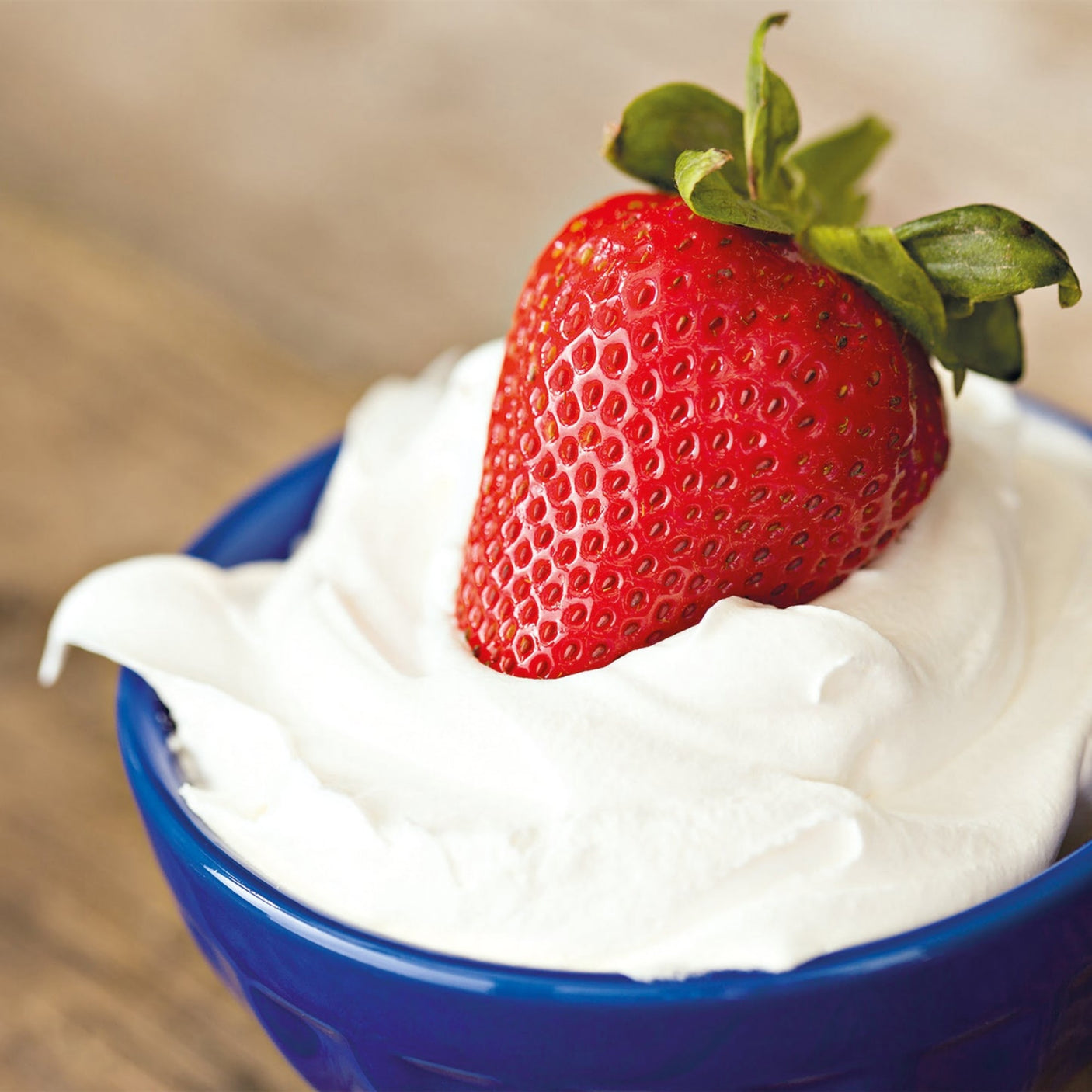 IMETEC Sbattitore elettrico Crea&Crema