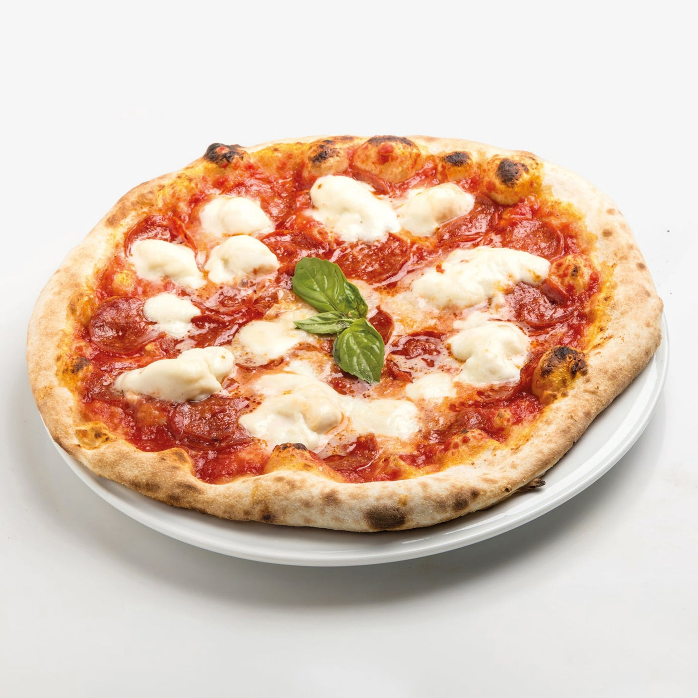 IMETEC Sbattitore elettrico Crea&Crema