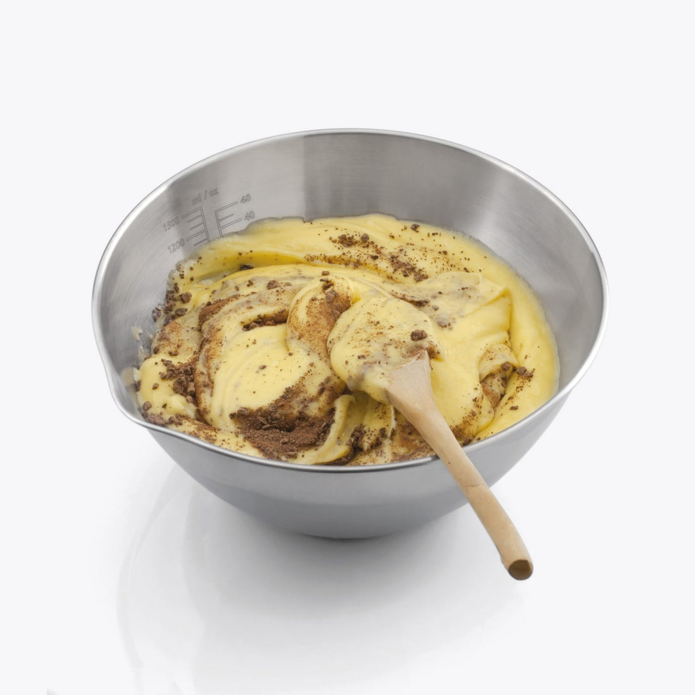 IMETEC Bilancia elettronica Dolcevita ES 4