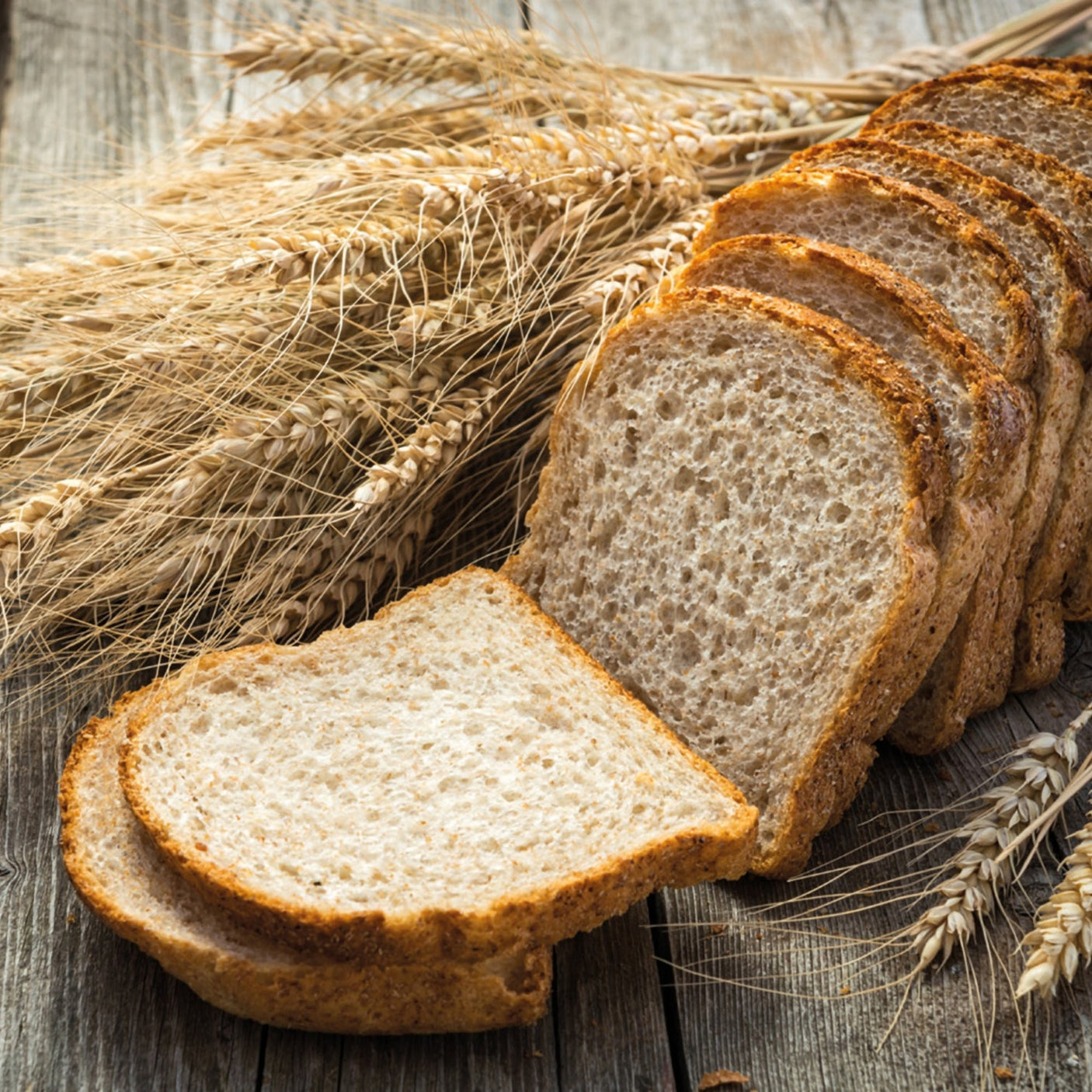 IMETEC Macchina per pane Panemio
