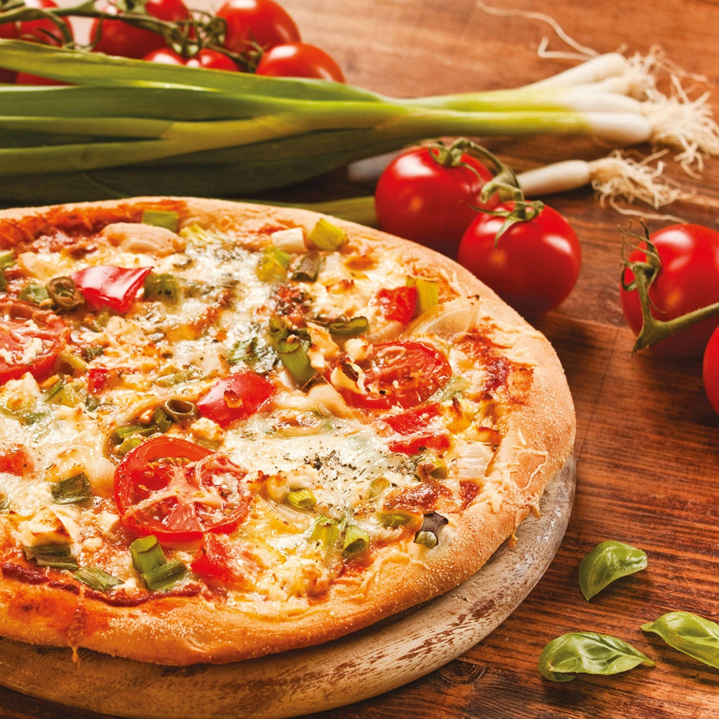 IMETEC Macchina per pane Panemio