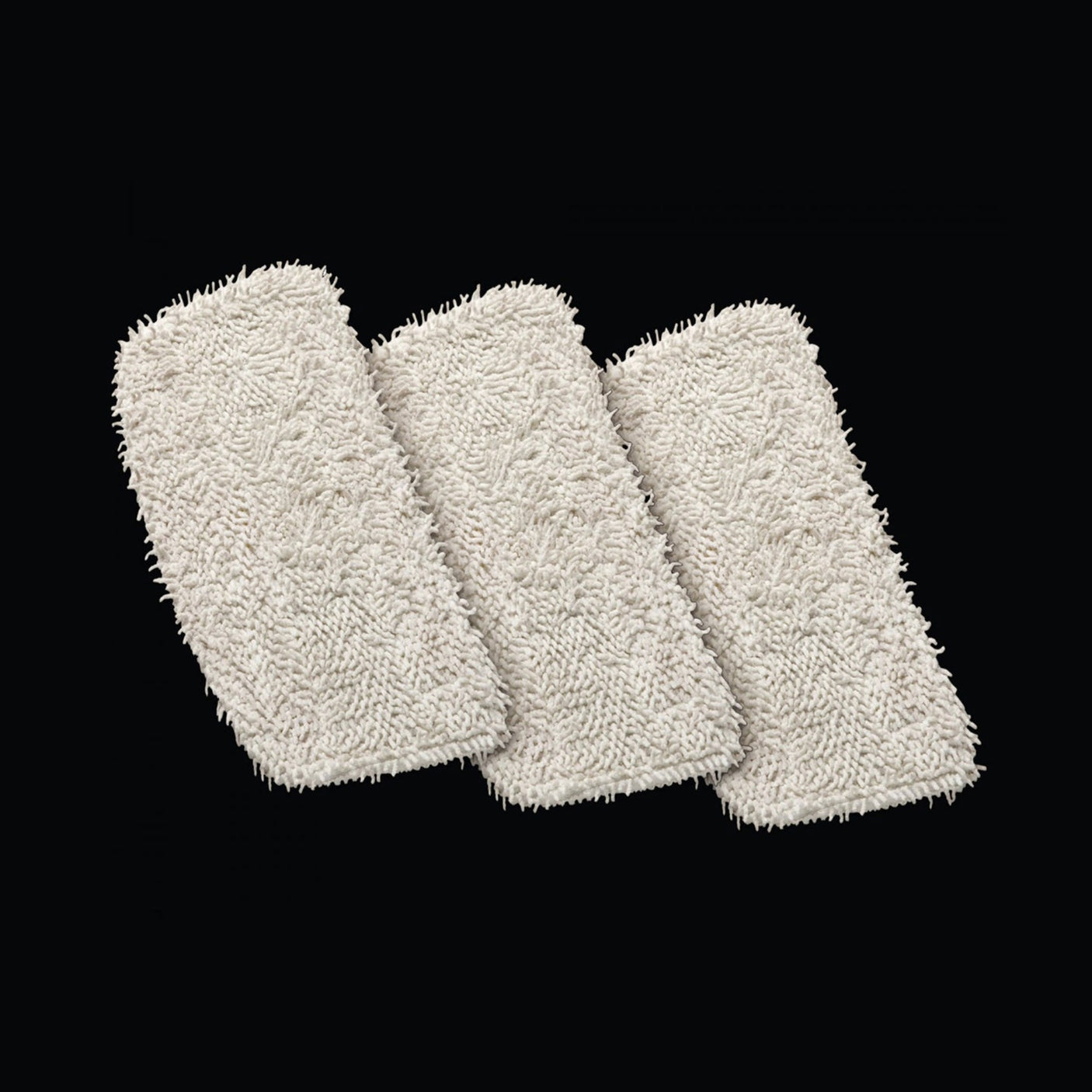 IMETEC Kit ricambi per scopa a vapore IMETEC Master Vapor SM01