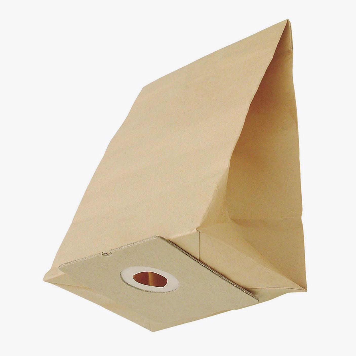 IMETEC Kit sacchetti e filtri per aspirapolvere IMETEC EcO E3