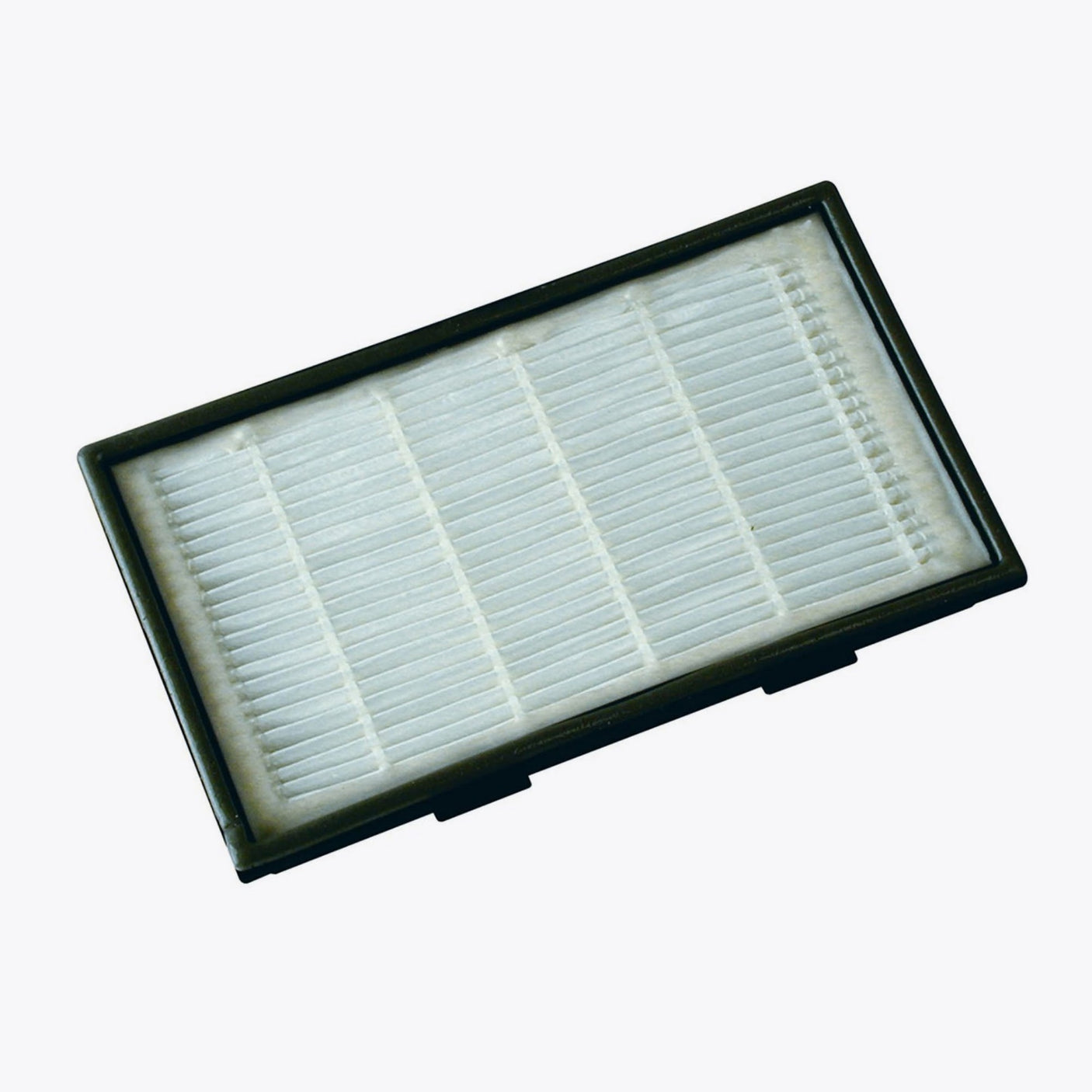 IMETEC Kit sacchetti e filtri per aspirapolvere IMETEC EcO E3