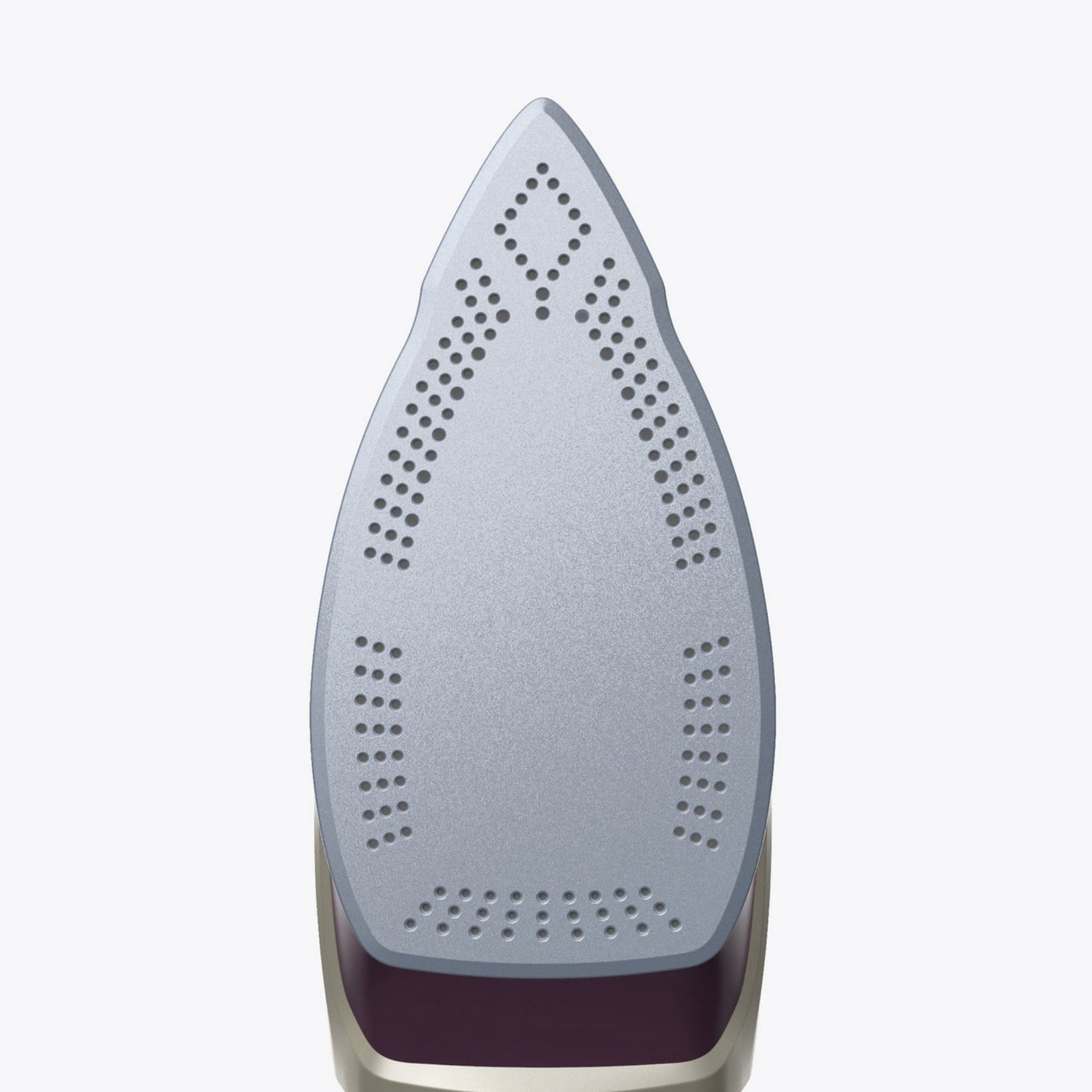 IMETEC Sistema stirante Intellivapor