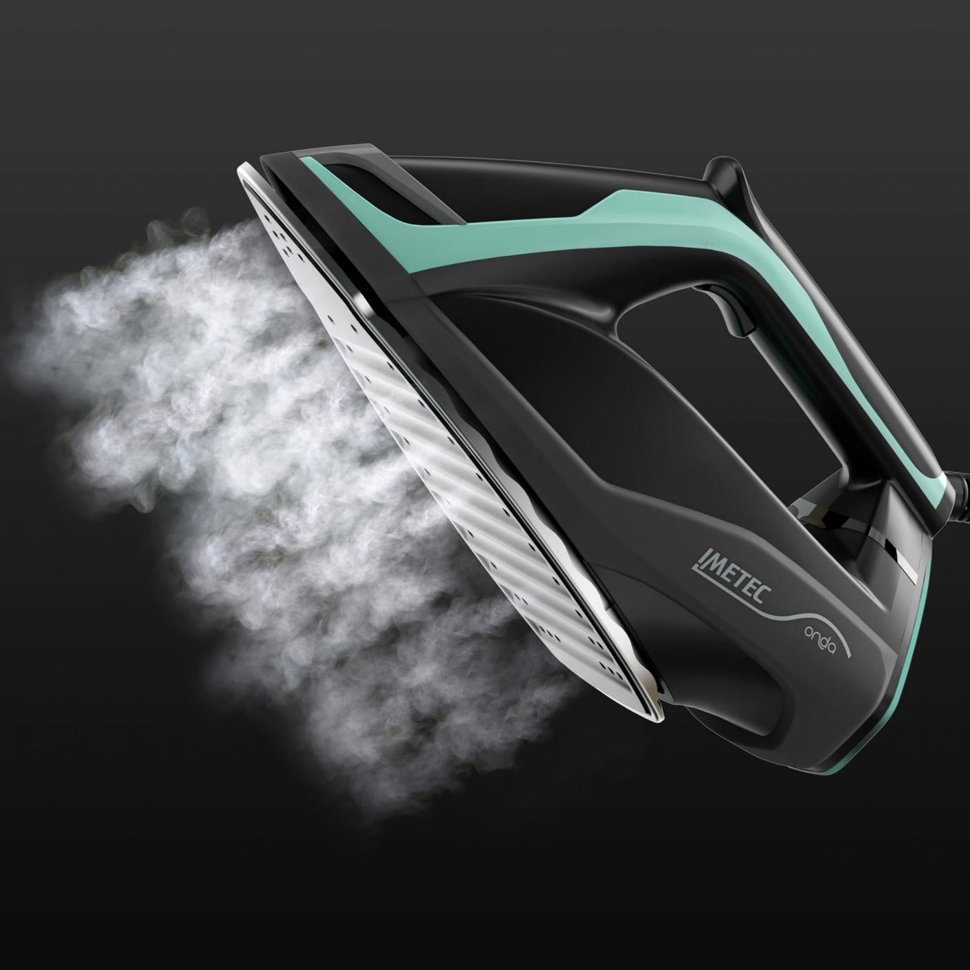 IMETEC Sistema stirante Onda P1