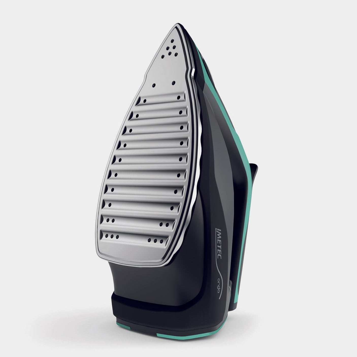 IMETEC Sistema stirante Onda P1