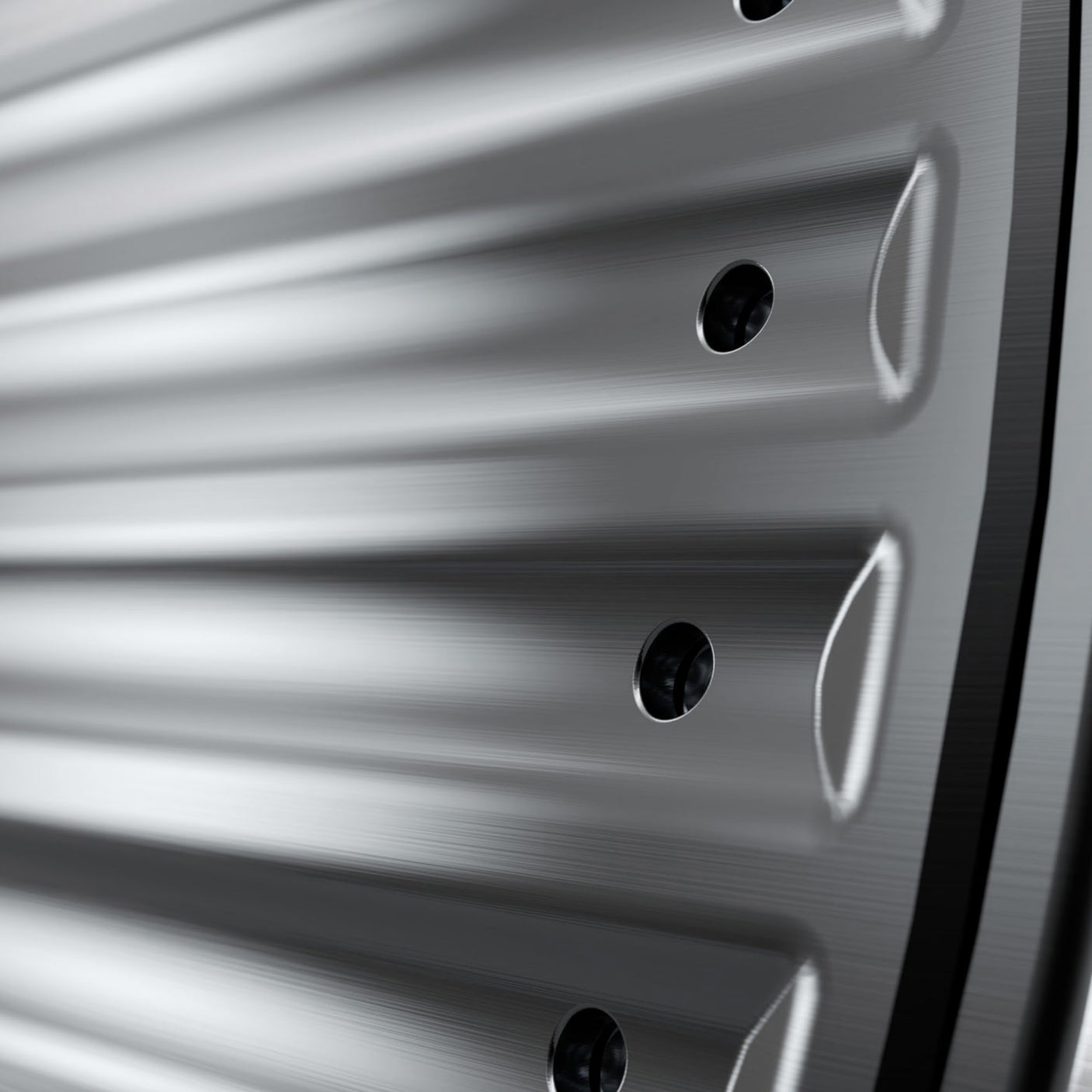 IMETEC Sistema stirante Onda P1