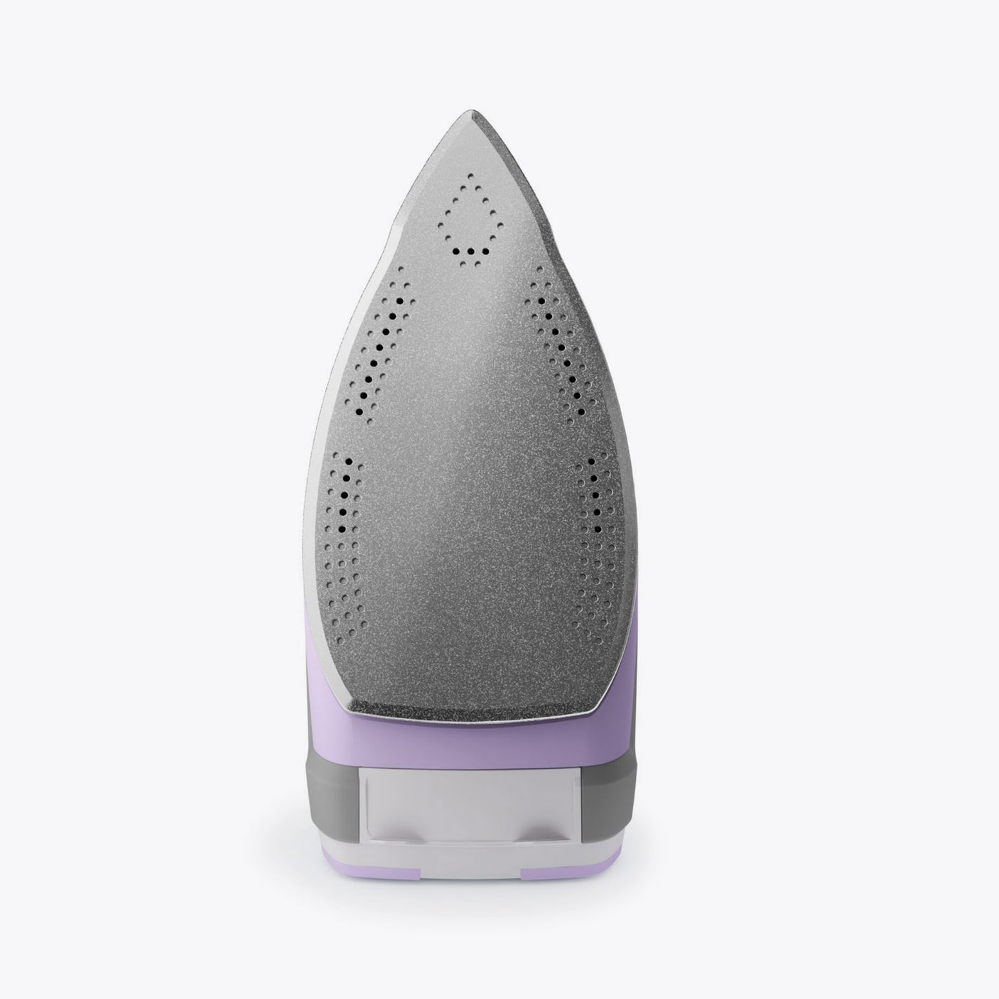 IMETEC Ferro da stiro Intellifast