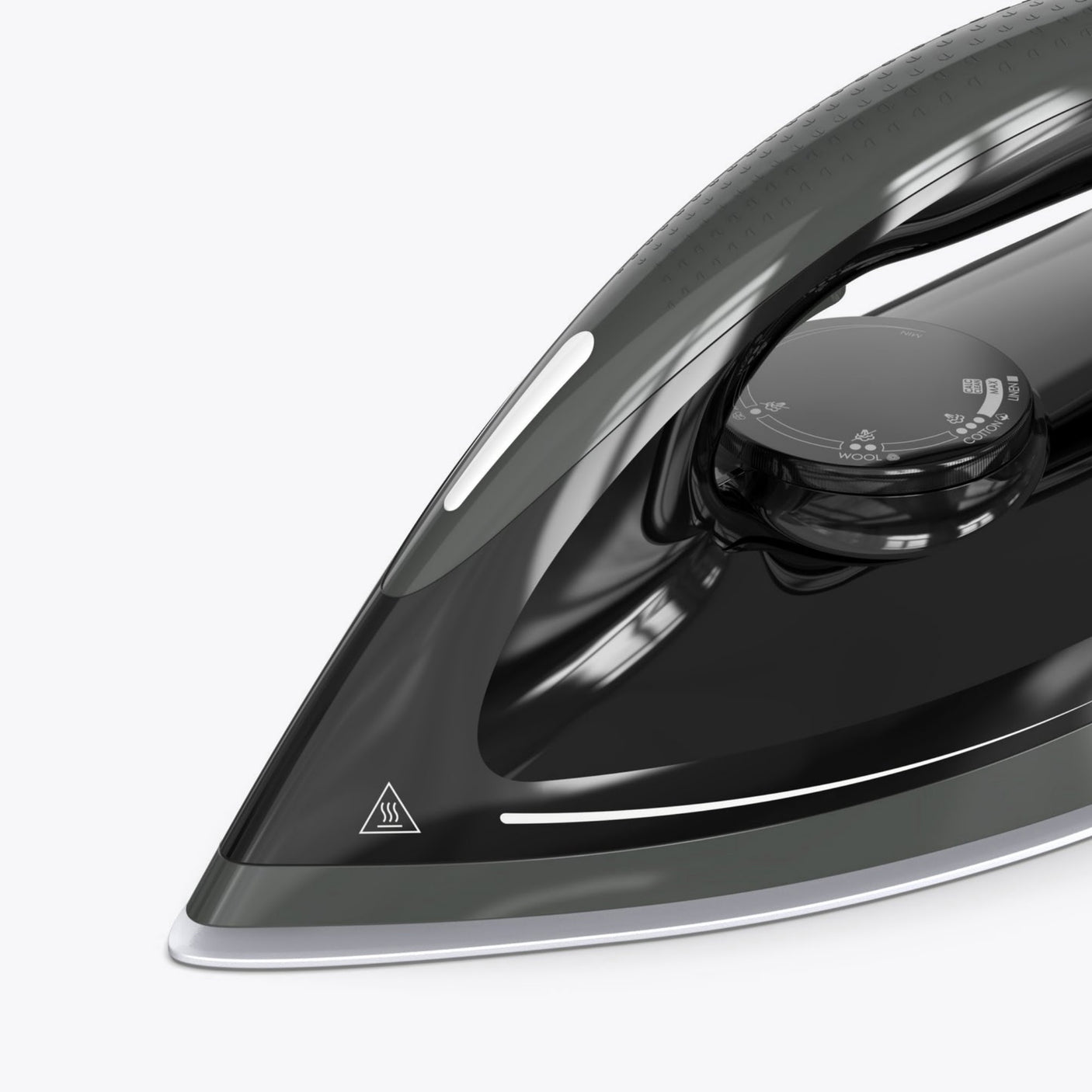 IMETEC Sistema stirante Energy Vapor