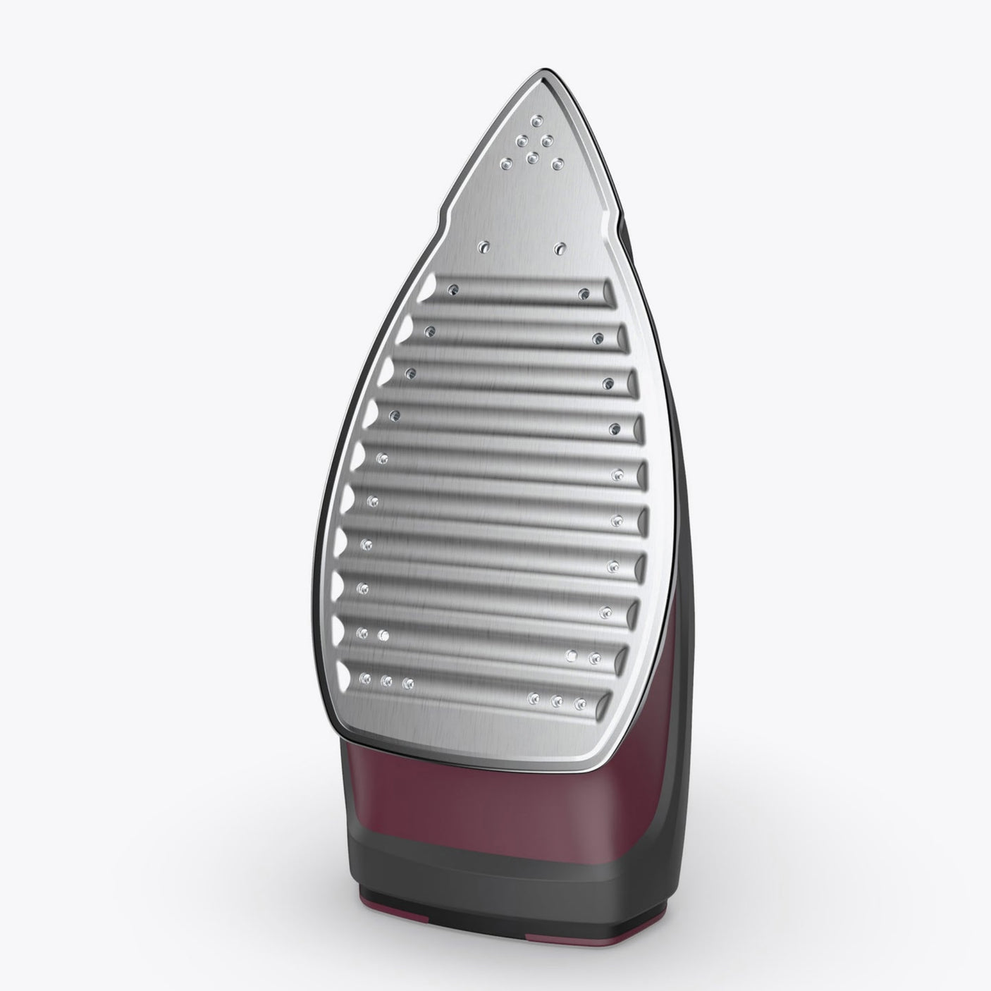 IMETEC Sistema stirante Onda P2