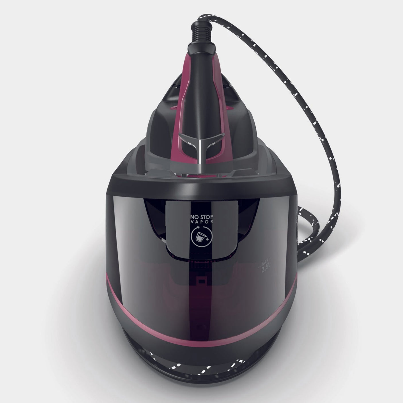 IMETEC Sistema stirante Onda P2