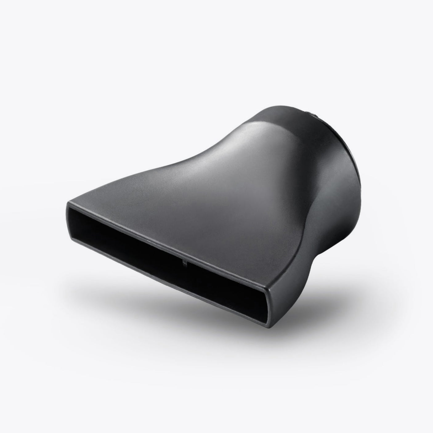 IMETEC Asciugacapelli Salon Expert P5 3600