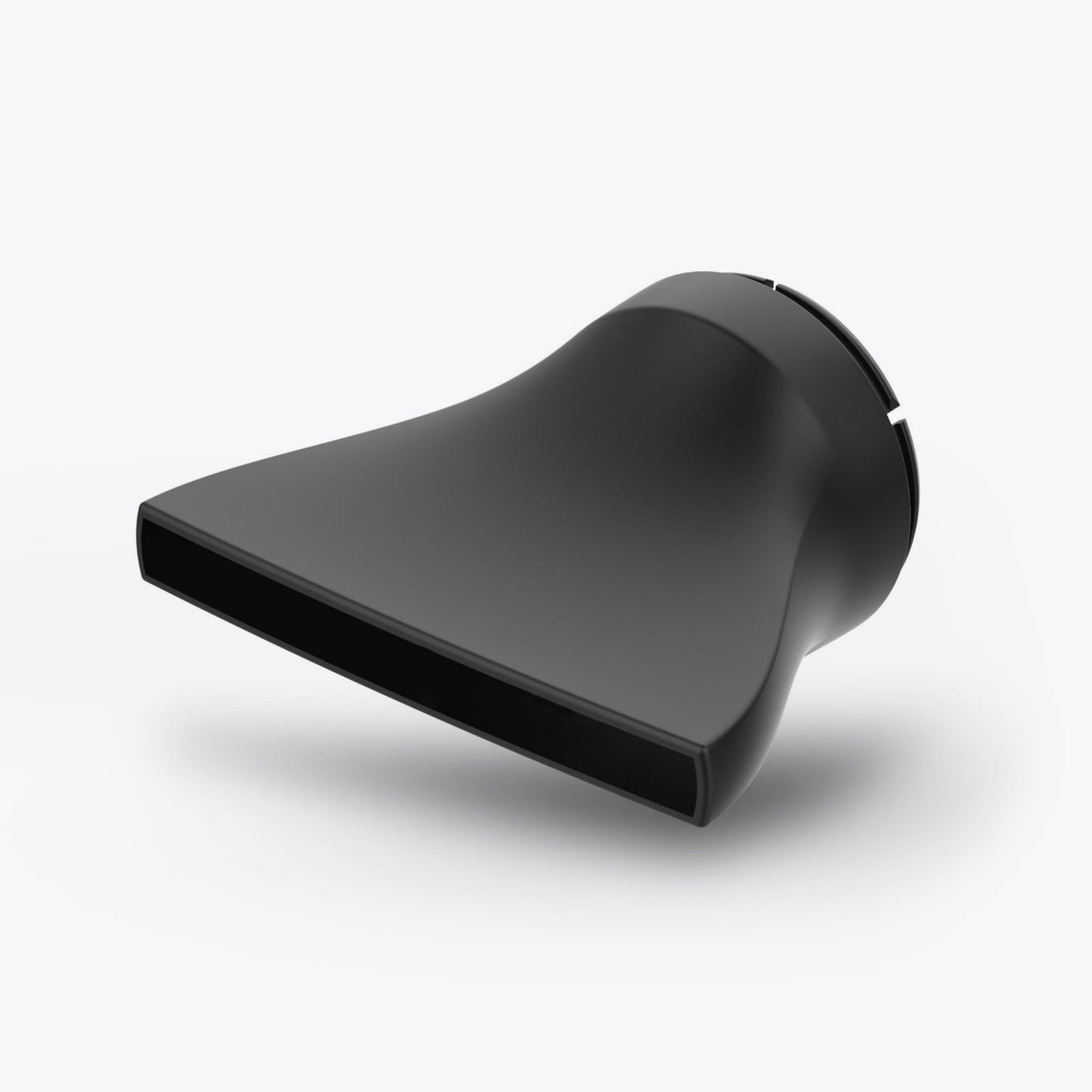 IMETEC Asciugacapelli Salon Expert P5 3600