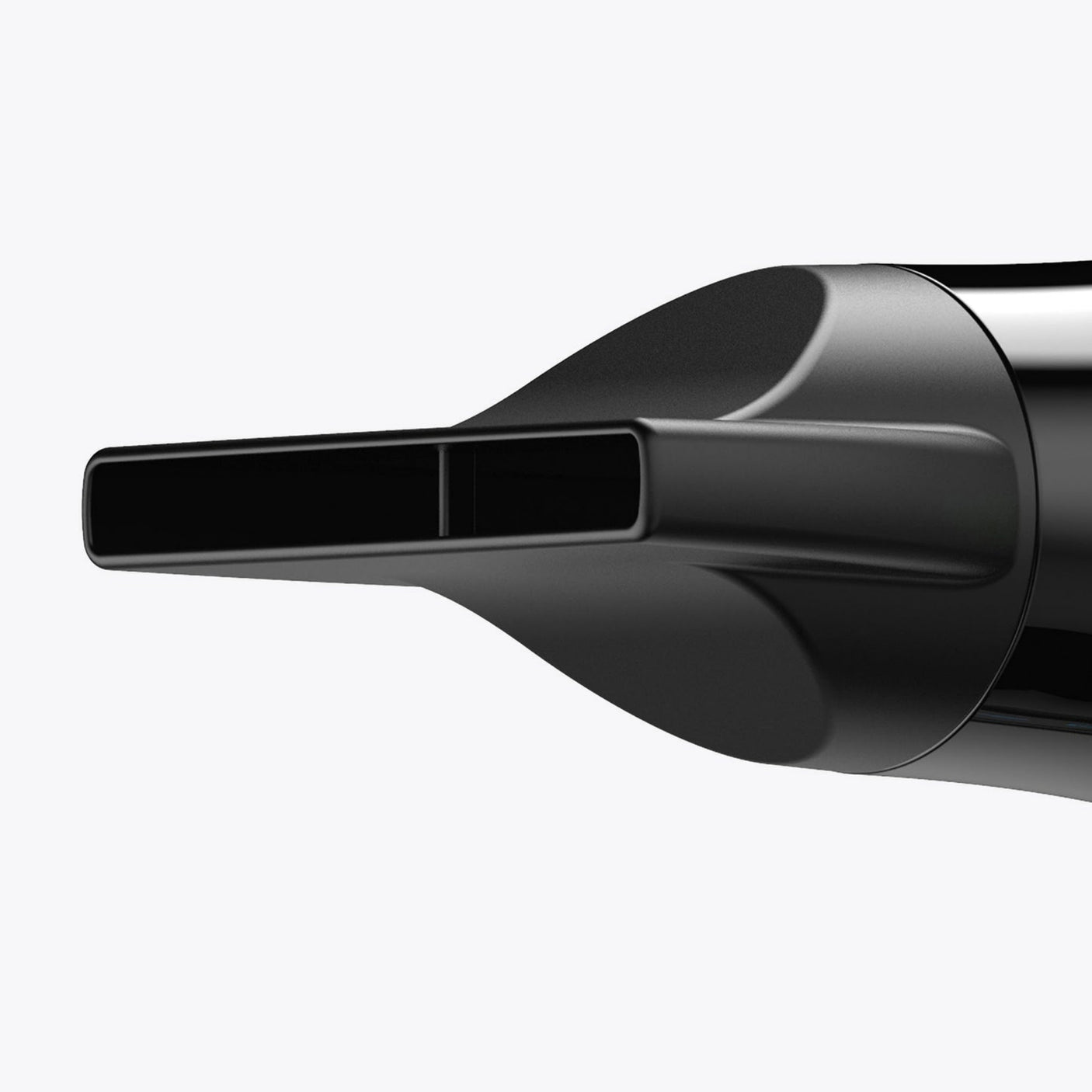 IMETEC Asciugacapelli Eco SE9 1000