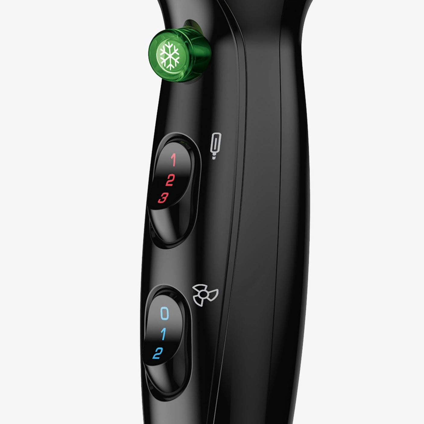 IMETEC Asciugacapelli Eco SE9 1000