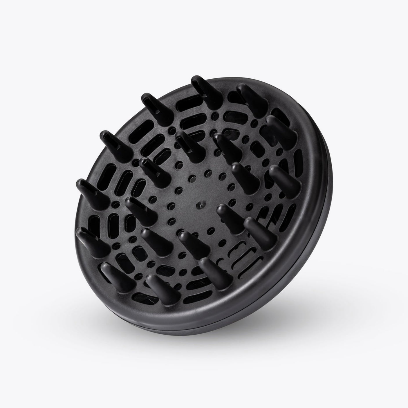 IMETEC Asciugacapelli Eco SE9 1000