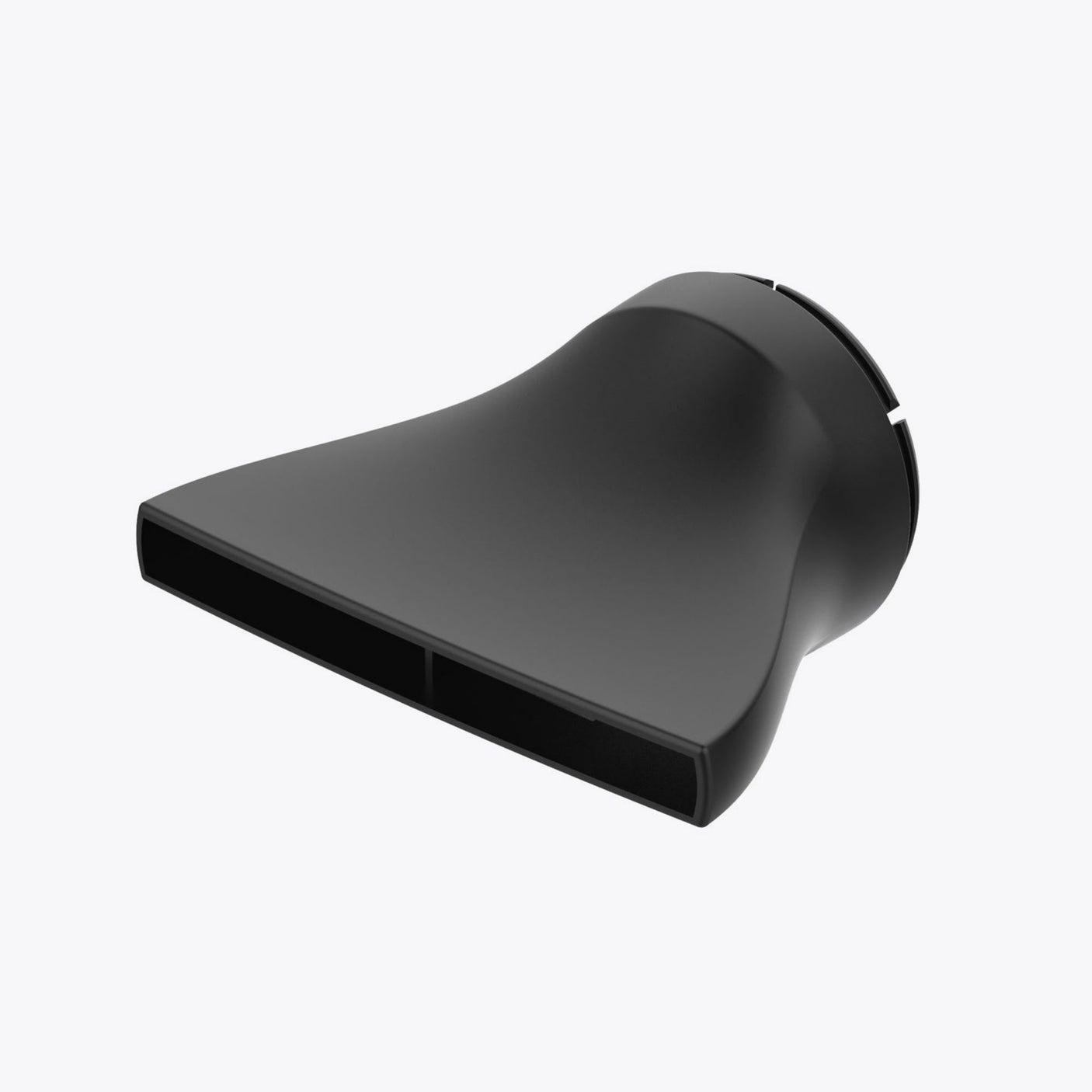 IMETEC Asciugacapelli Salon Expert P3 3600