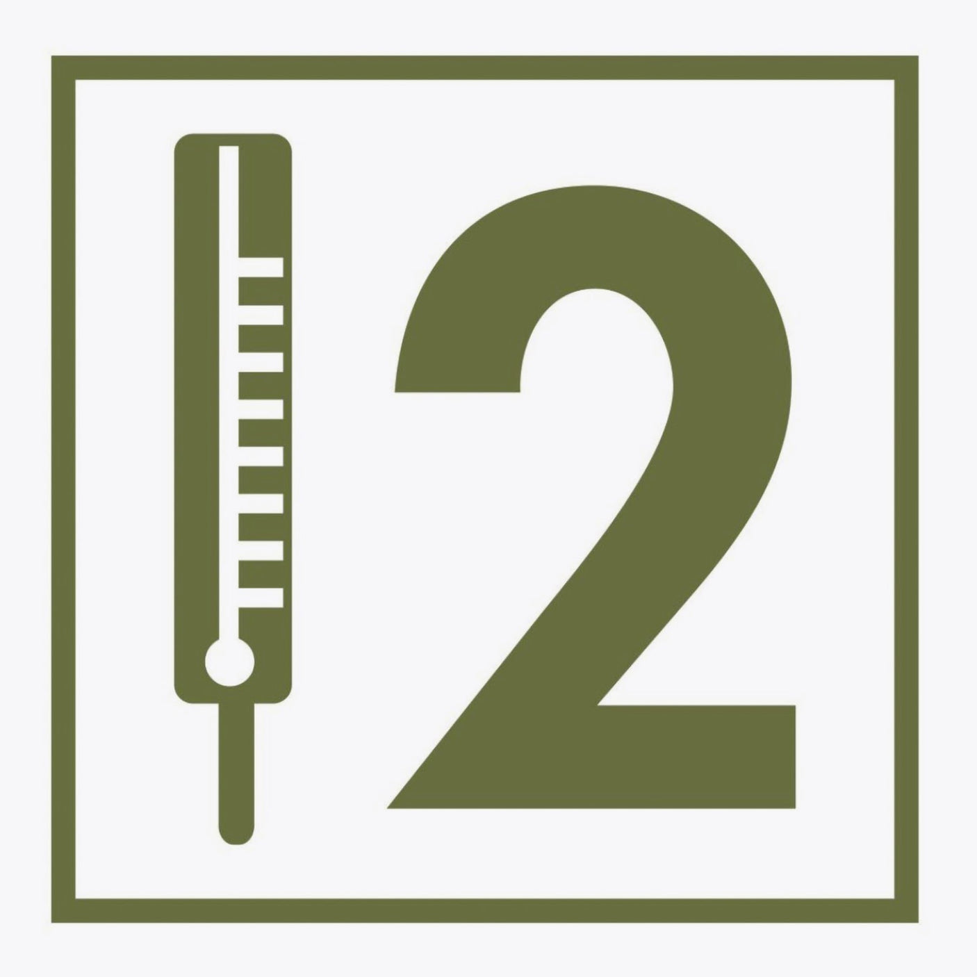 IMETEC Scaldaletto Sgr 2T 50% lana - matrimoniale