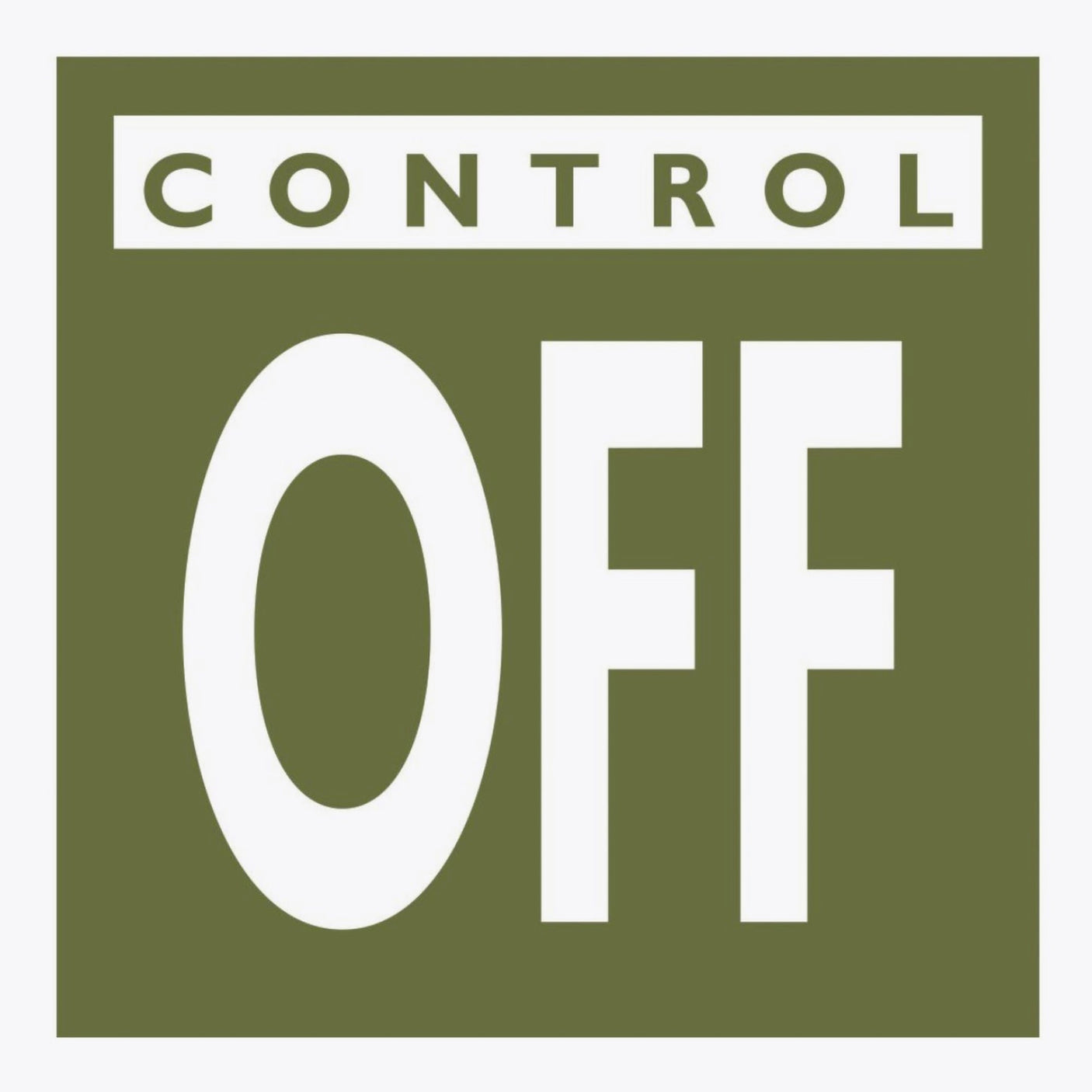 IMETEC Scaldaletto Sgr 2T 50% lana - matrimoniale