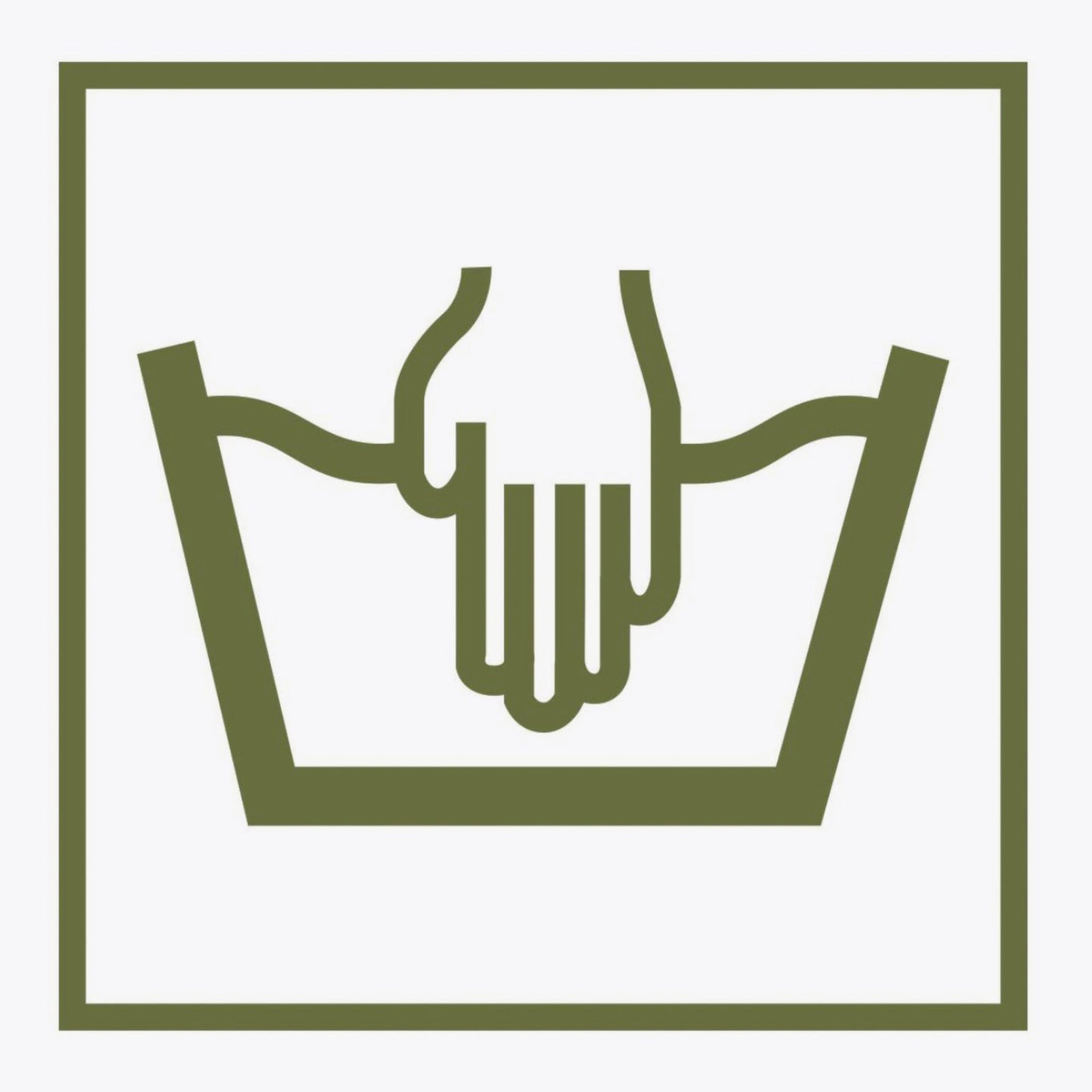 IMETEC Scaldaletto Sgr 2T 50% lana - matrimoniale