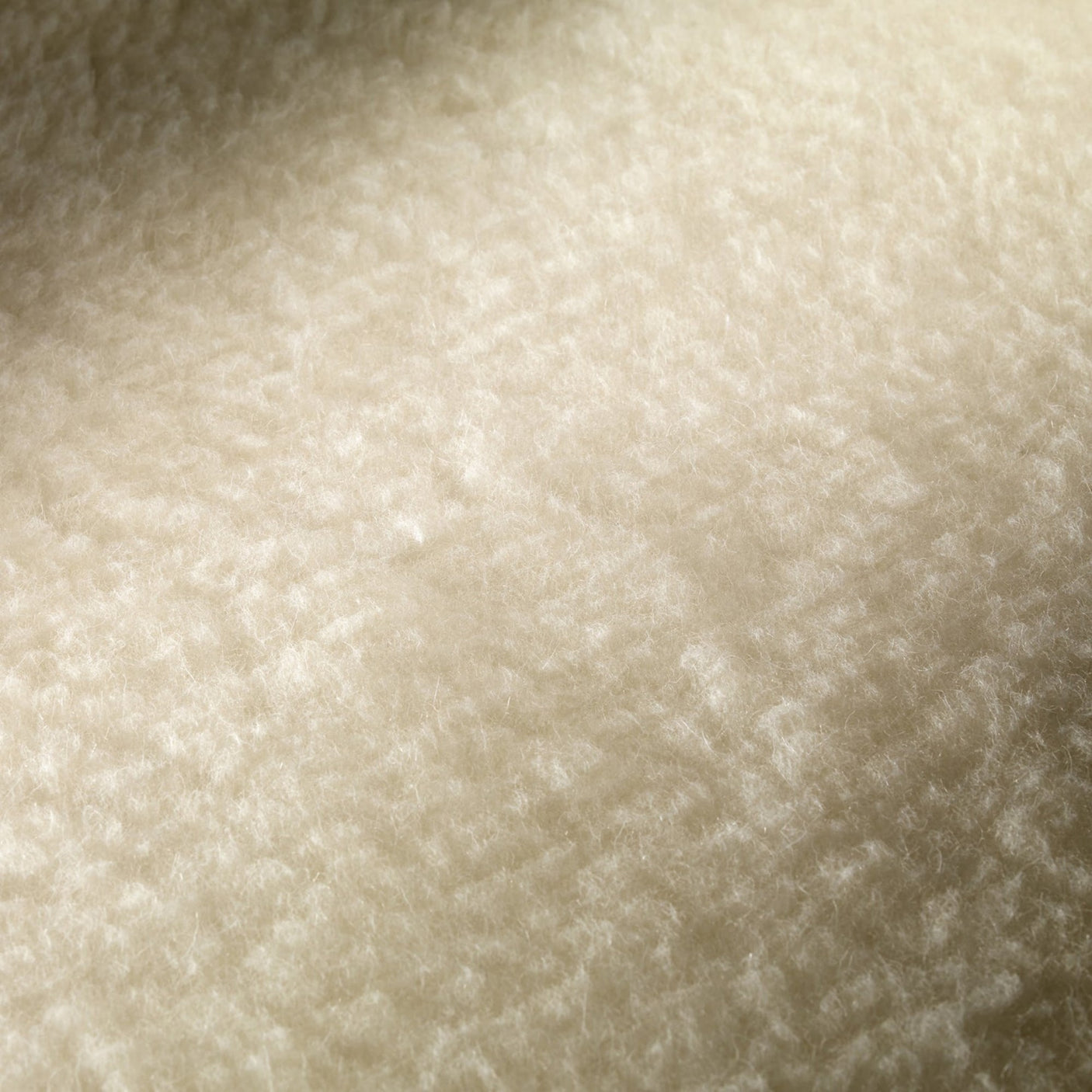 IMETEC Scaldasonno Adapto 100% Lana e Merino Matrimoniale