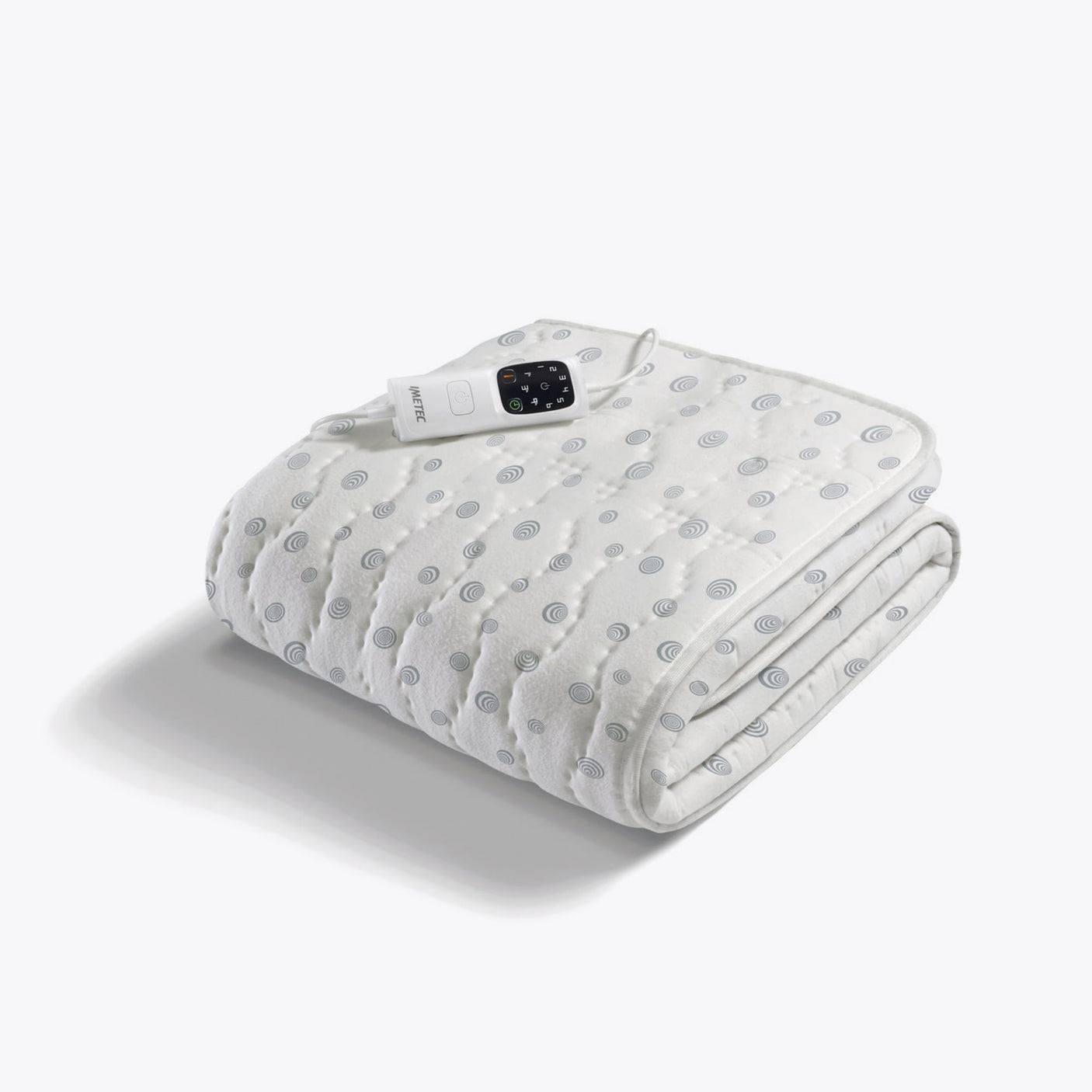 8007403166304_16630A