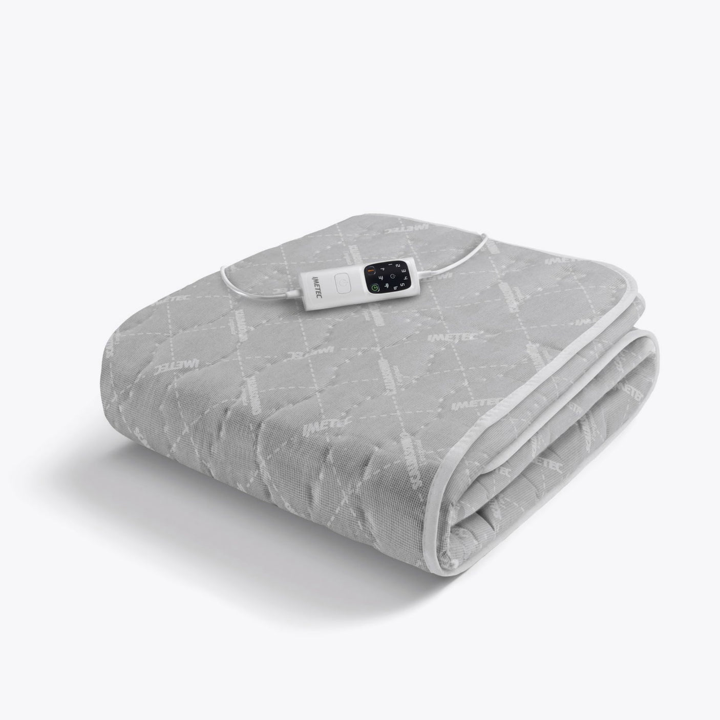 8007403166526_16652A