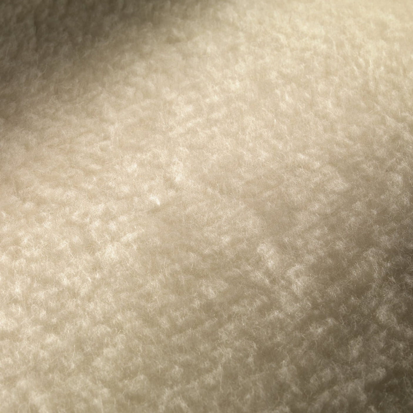 IMETEC Coprimaterasso termico Adapto Maxi 100% Lana e Merino Matrimoniale