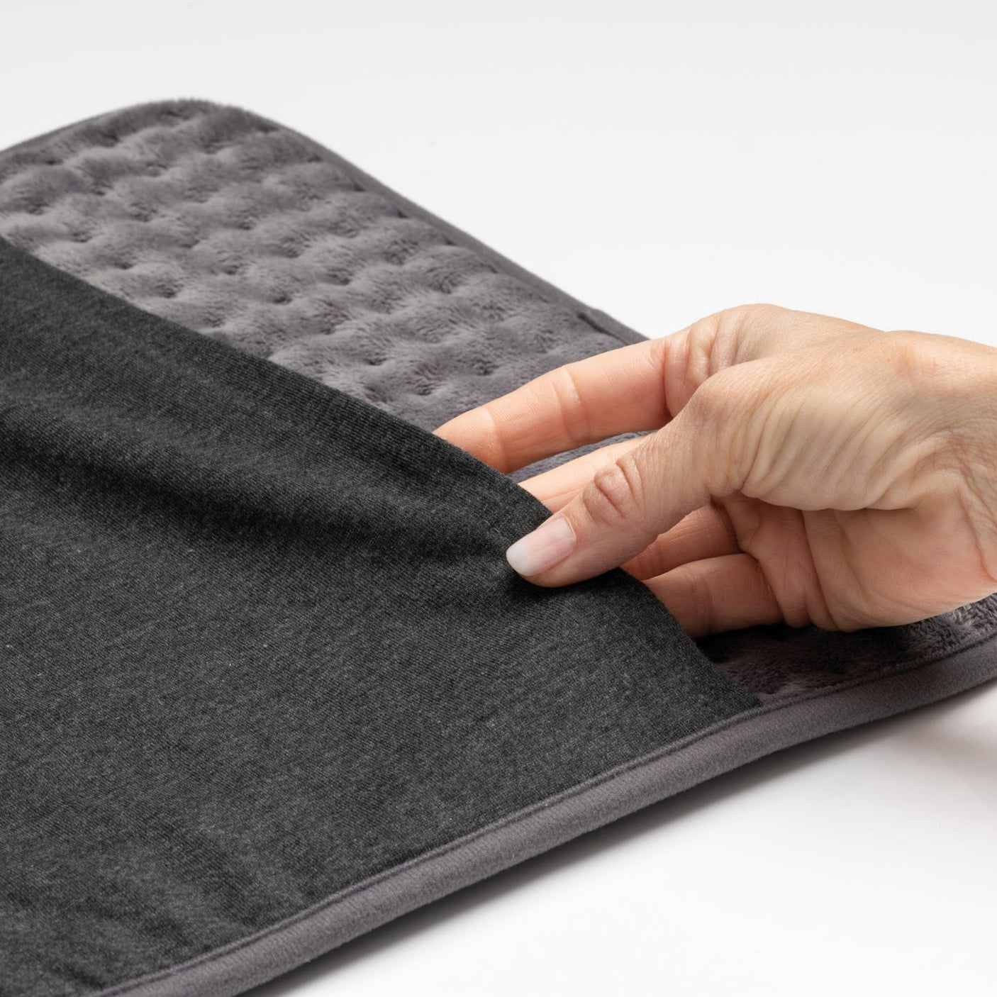 IMETEC Termoforo elettrico Intellisense Comfort