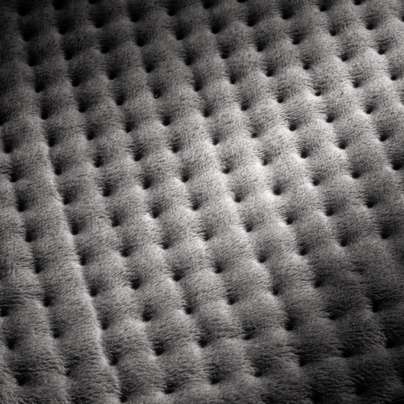 IMETEC Termoforo elettrico Intellisense XL