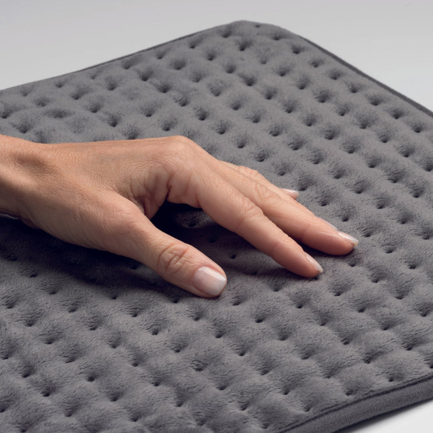 IMETEC Termoforo elettrico Intellisense Essential