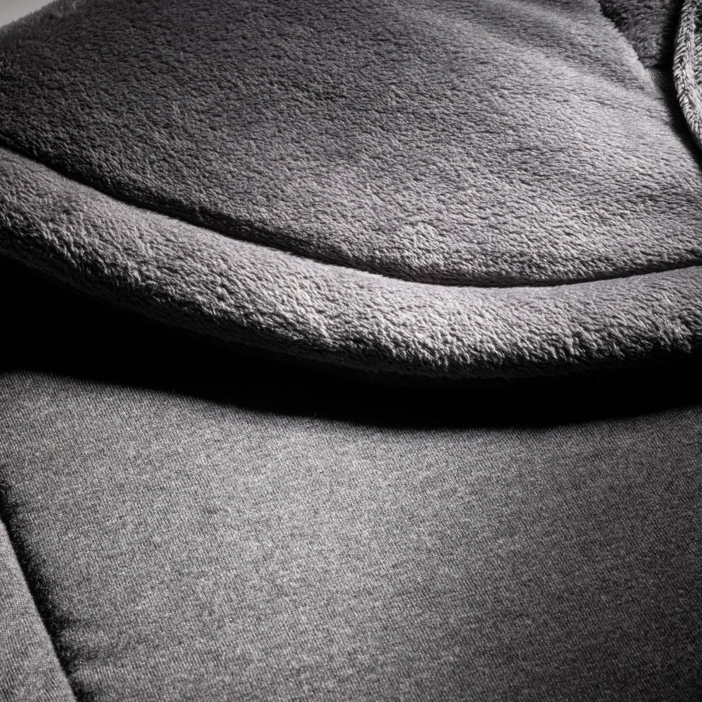 IMETEC Termoforo elettrico Intellisense Total